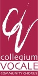 Collegium Vocale