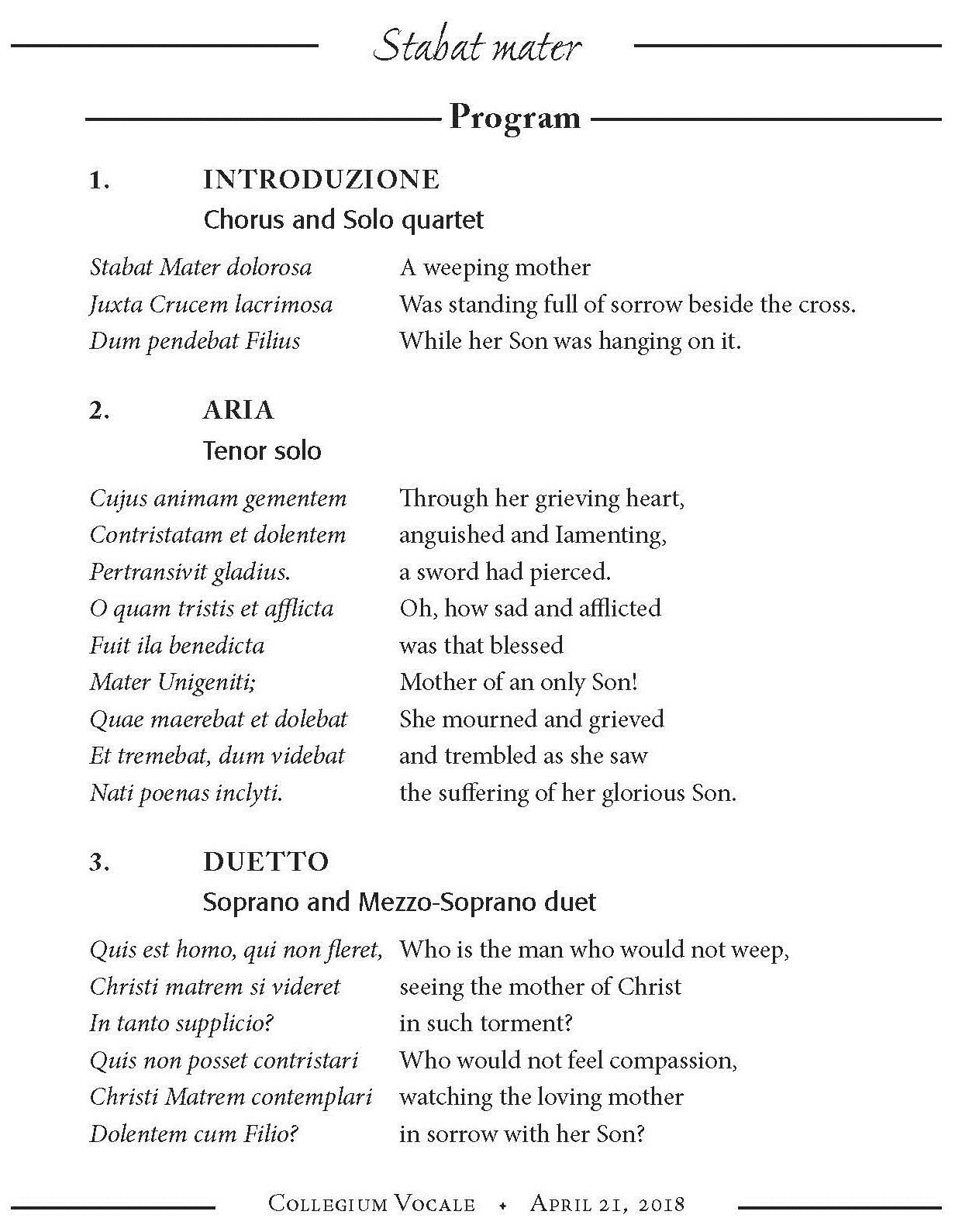 Spring Stabat Mater p 1.png