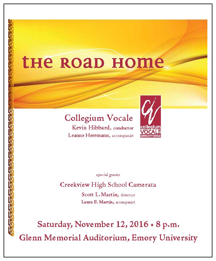 CV_16_Fall_Program_01 Front Cover.jpg