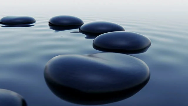 bristol_reflexology_therapies.jpg