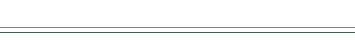 Double-Divider_sm.png