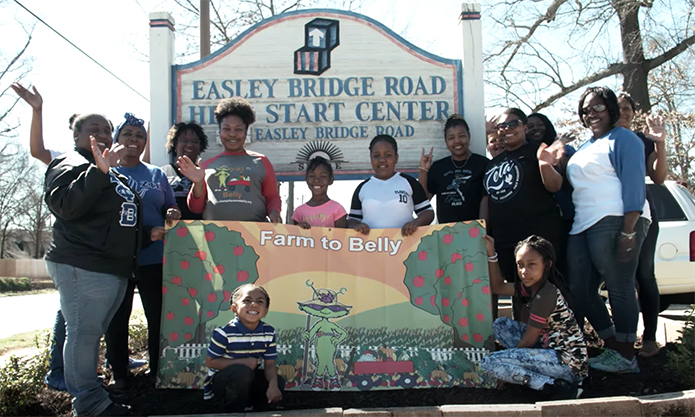 Easley-Bridge-Center.jpg