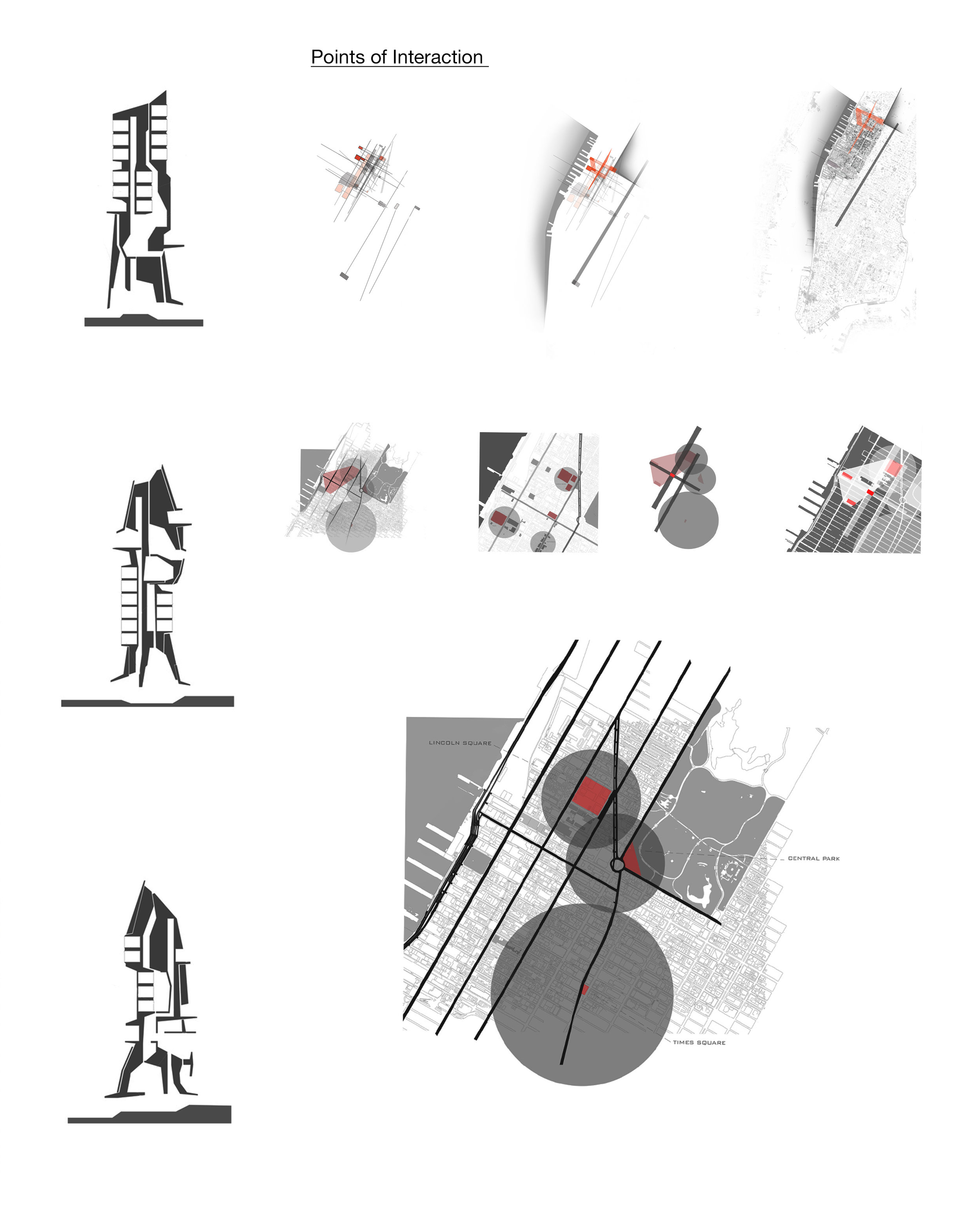 tower3.jpg