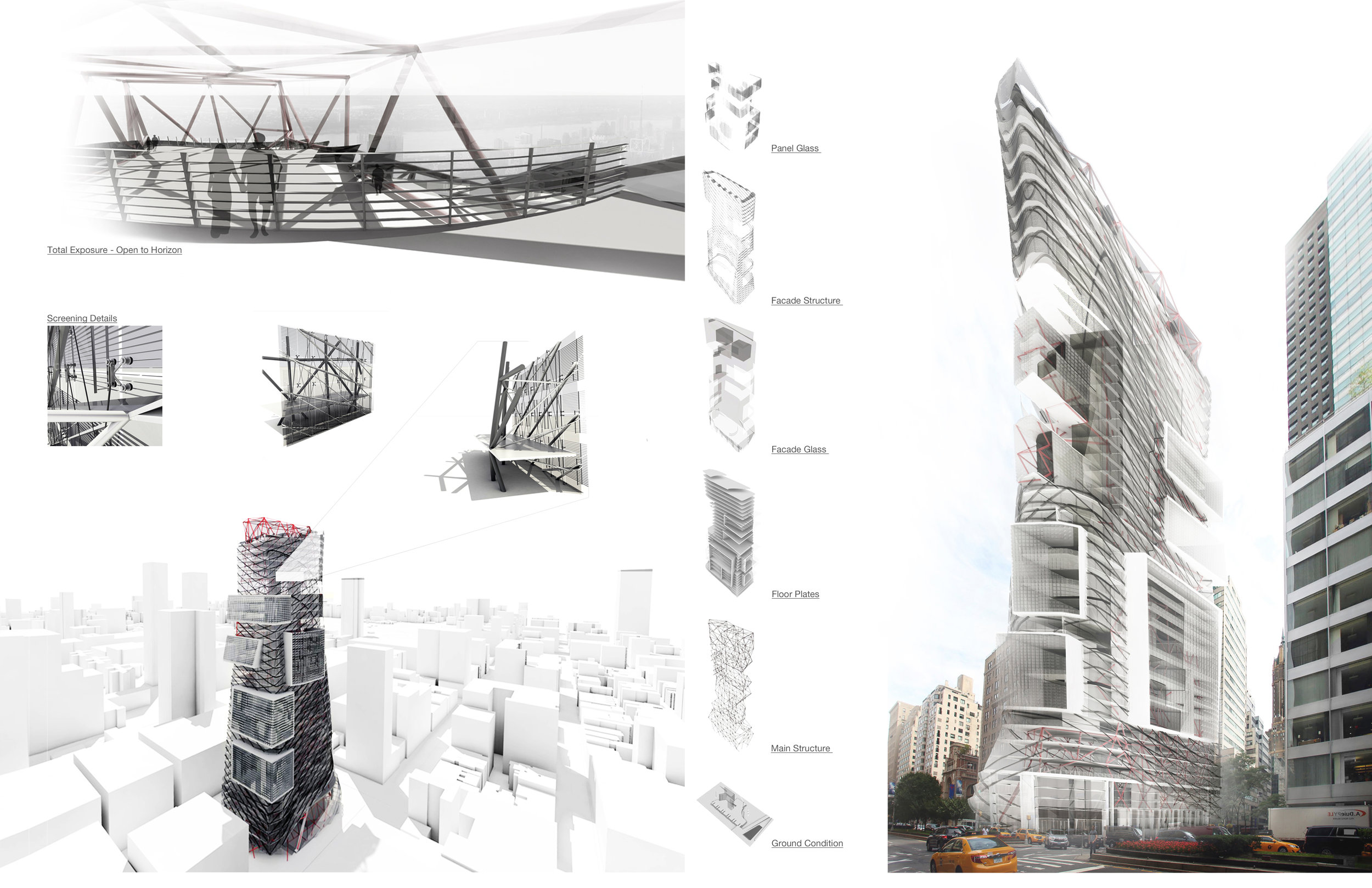 tower5.jpg