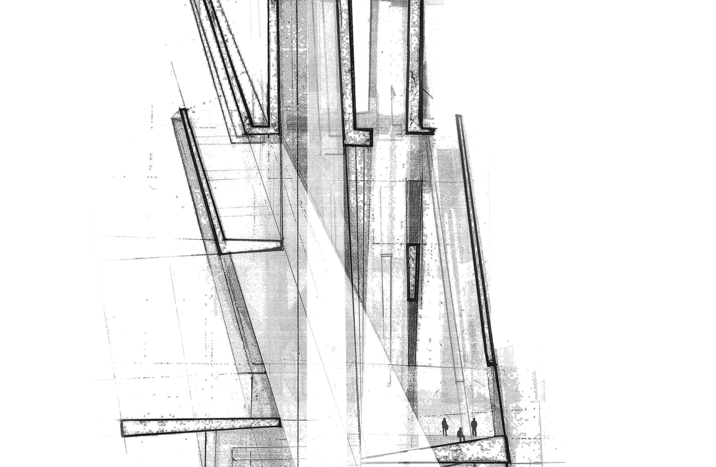 pg0.jpg