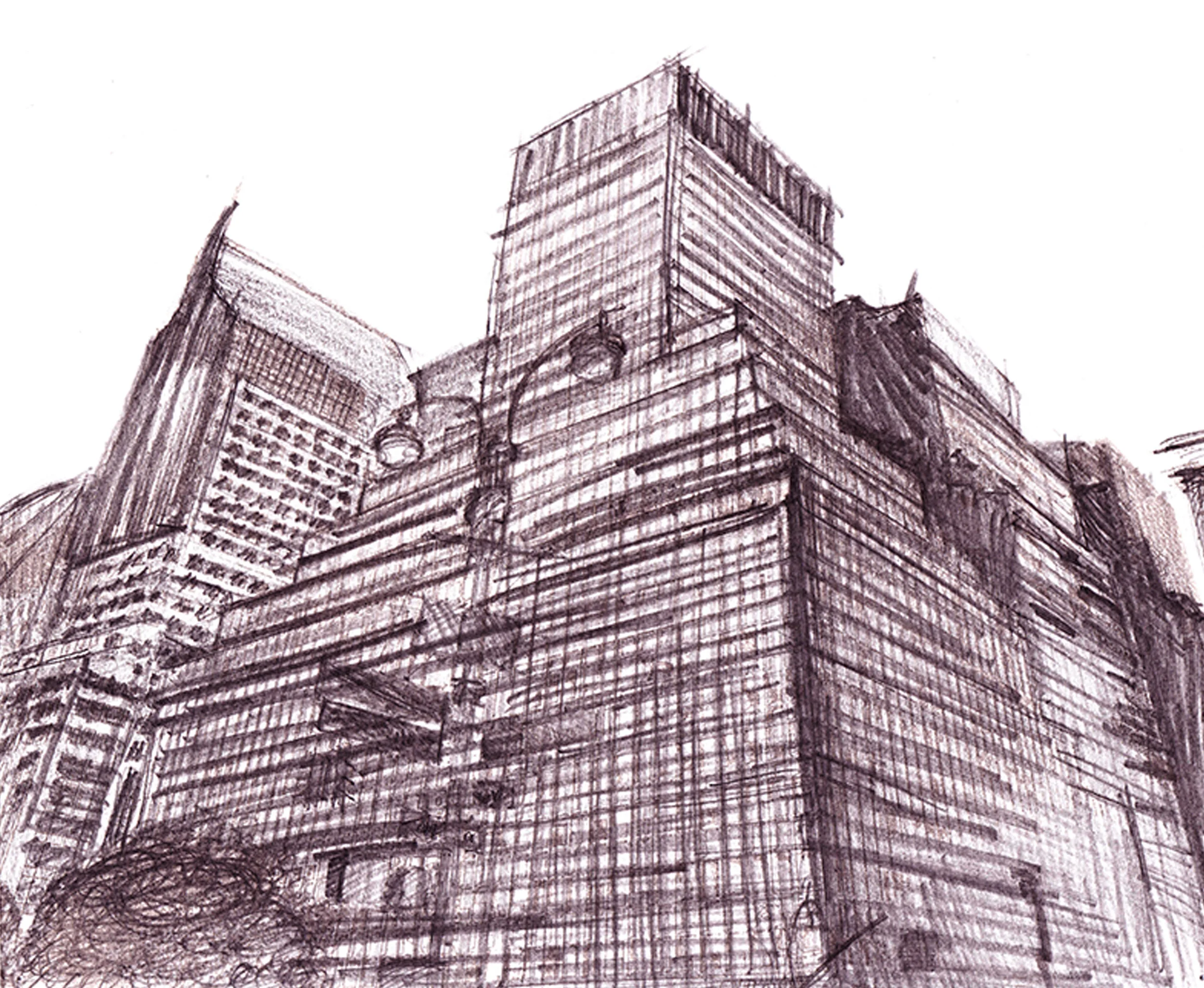 Sketching5.jpg