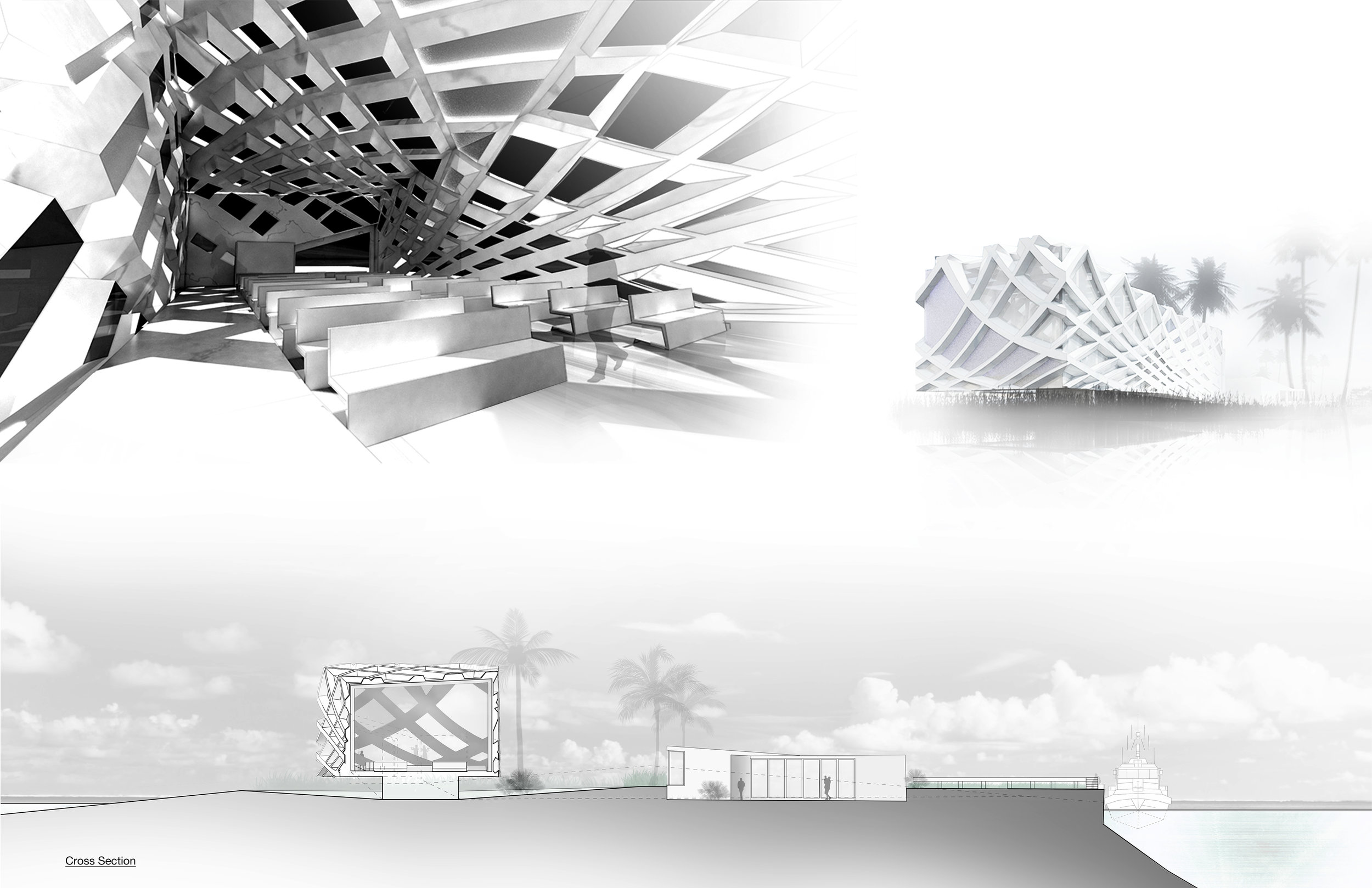 iperceptible Flows 5.jpg