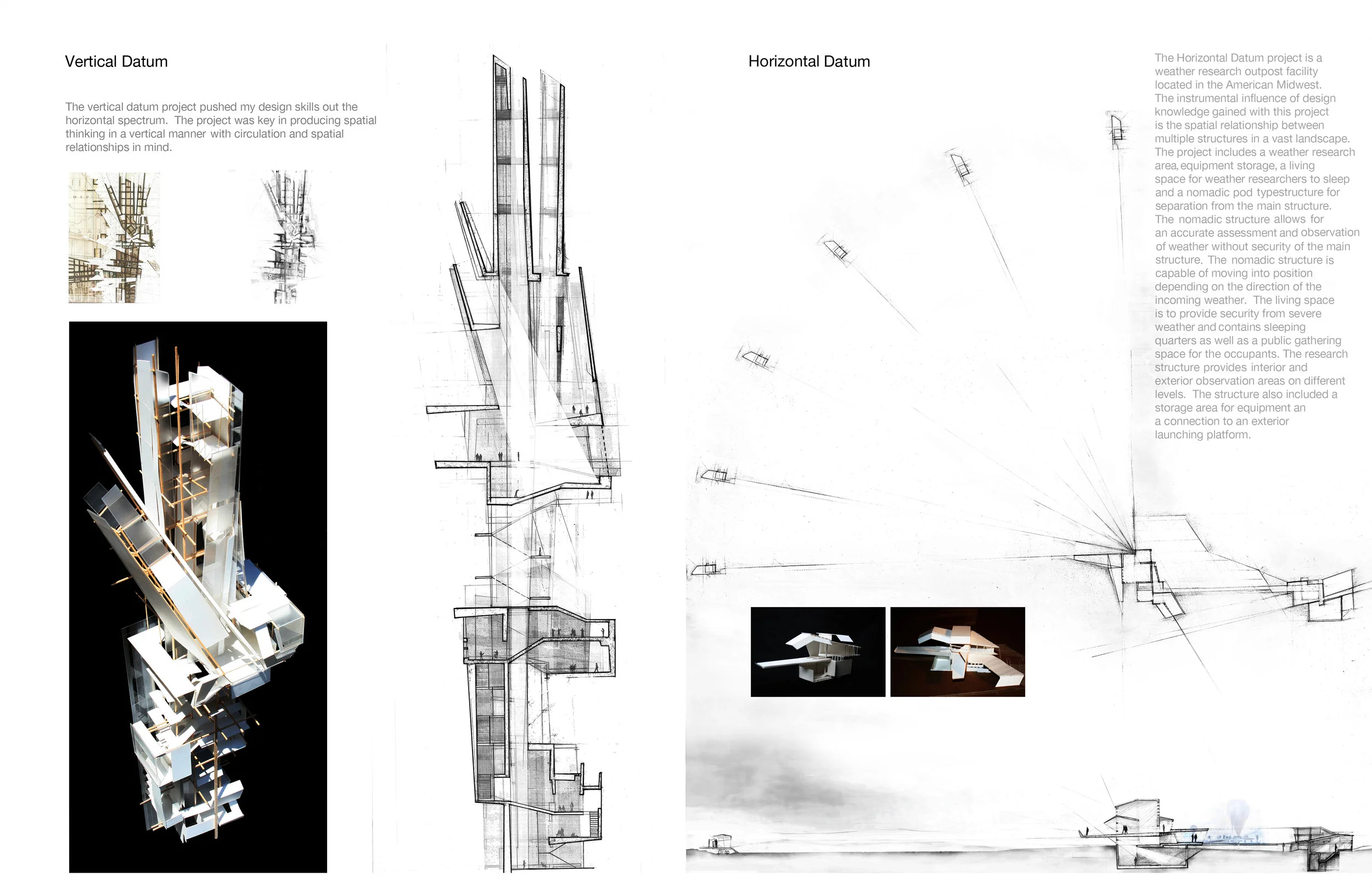 influintal projects.jpg