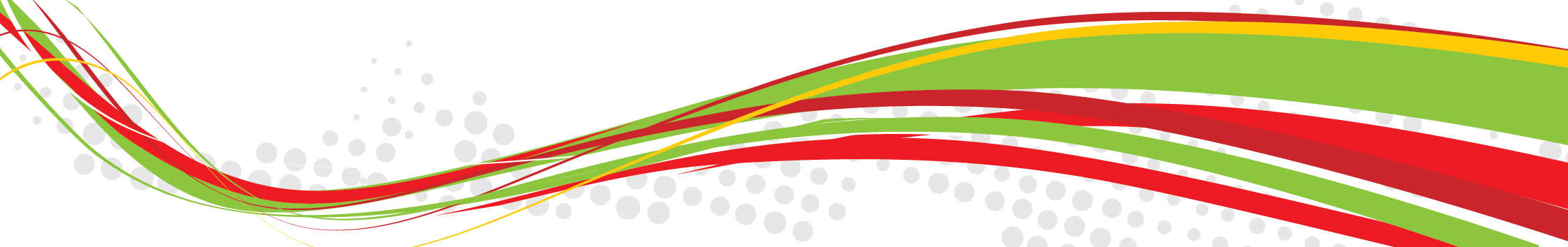 AFC18 Banner-01.png