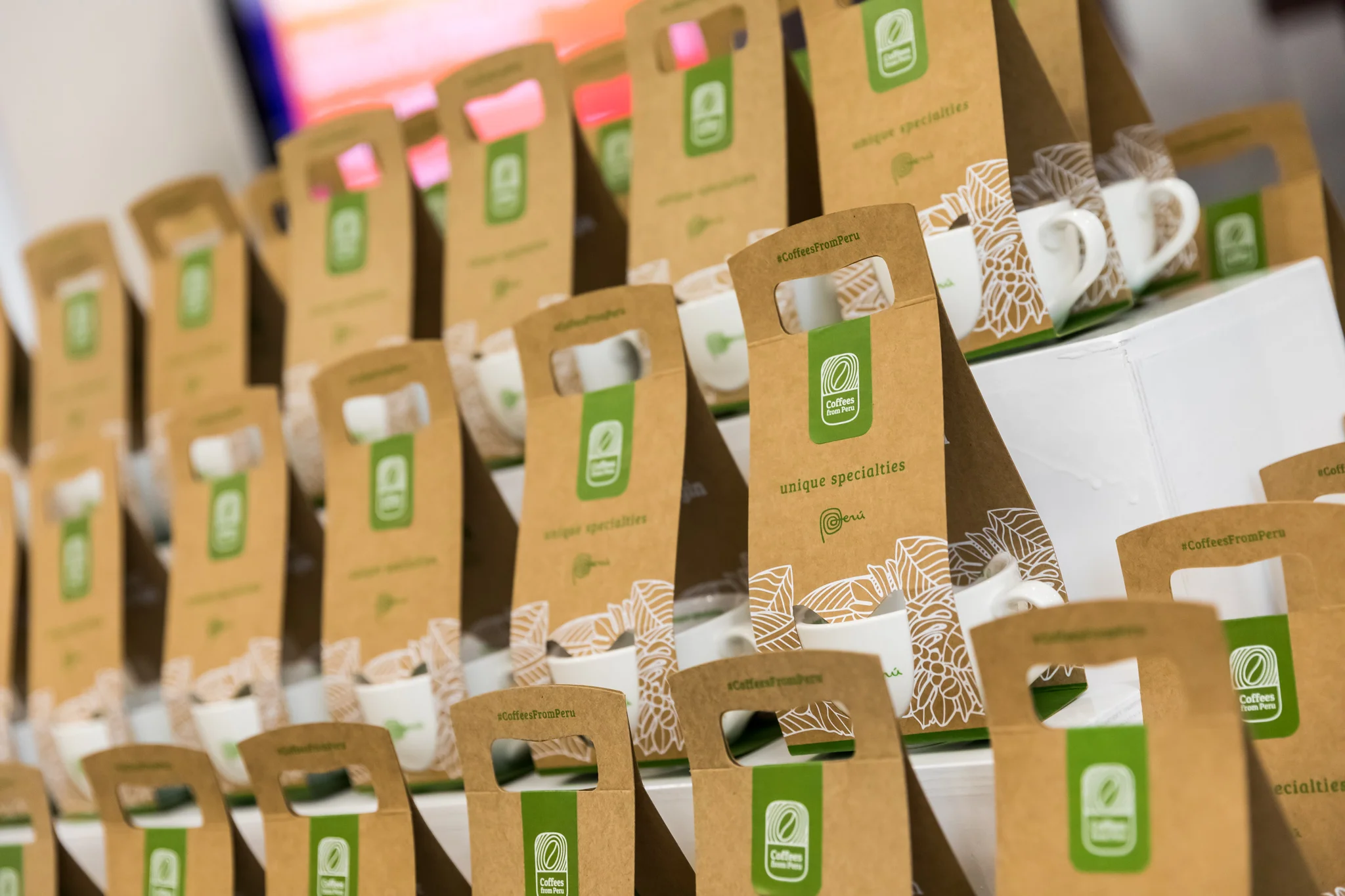 ASIA FRUIT CONGRES 2019