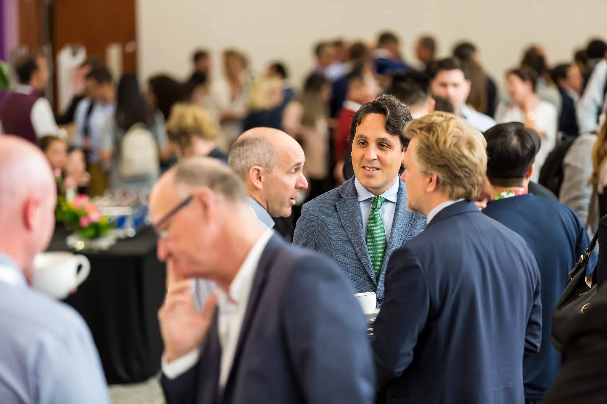 ASIA FRUIT CONGRES 2019