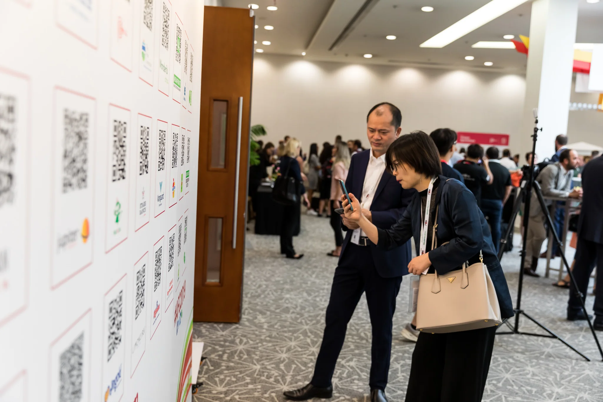 ASIA FRUIT CONGRES 2019