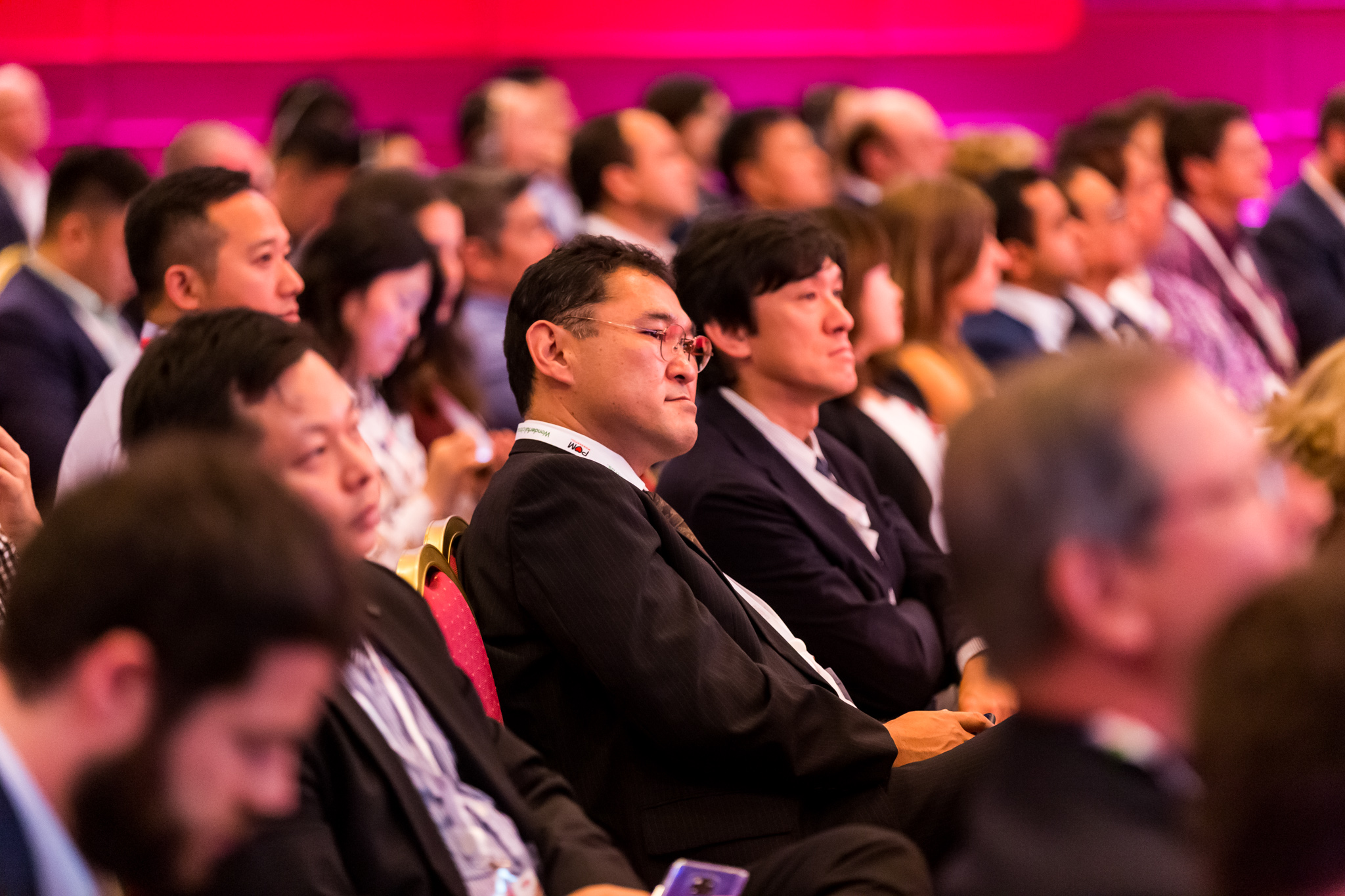 ASIA FRUIT CONGRES 2019