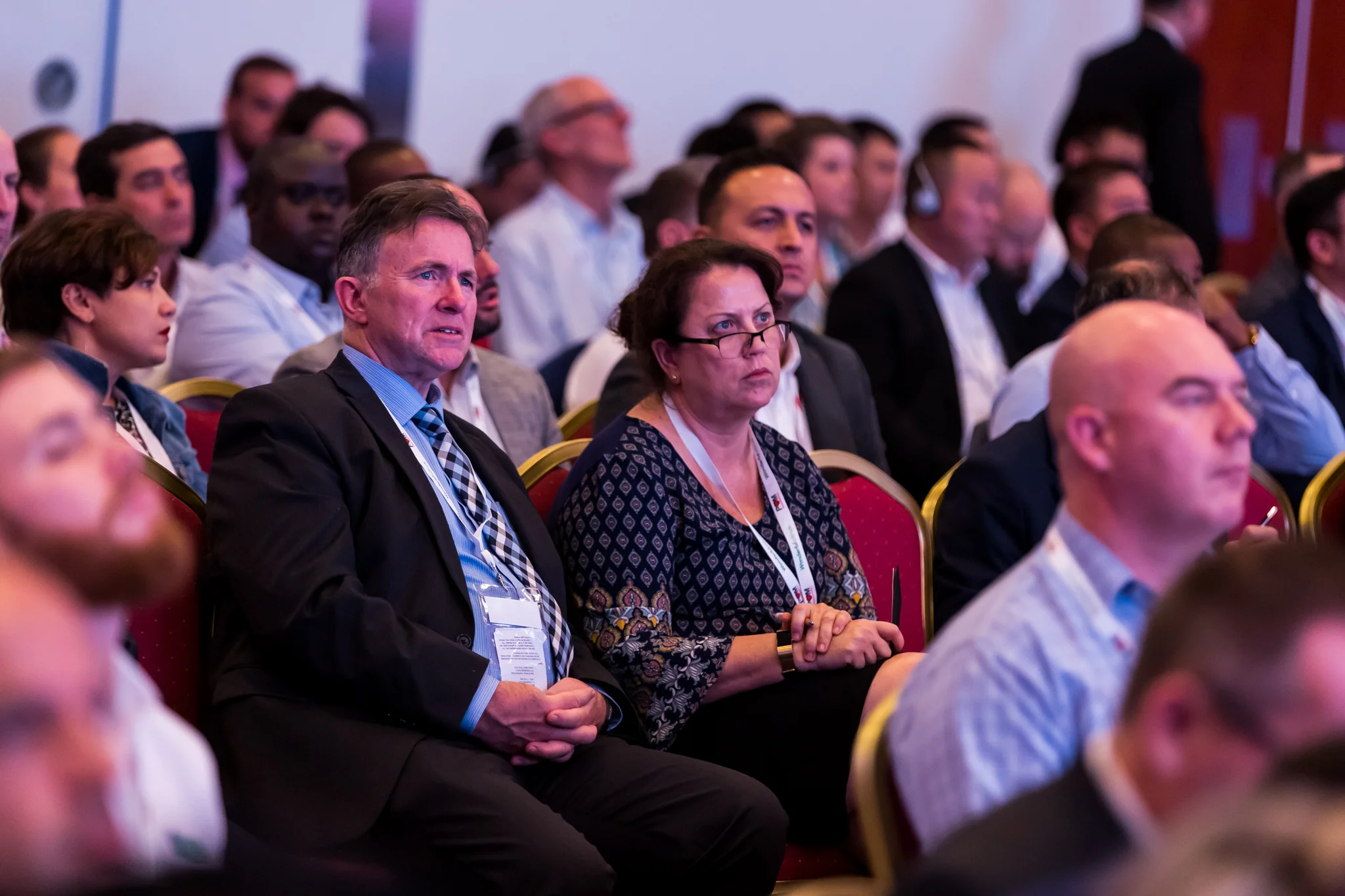 ASIA FRUIT CONGRES 2019