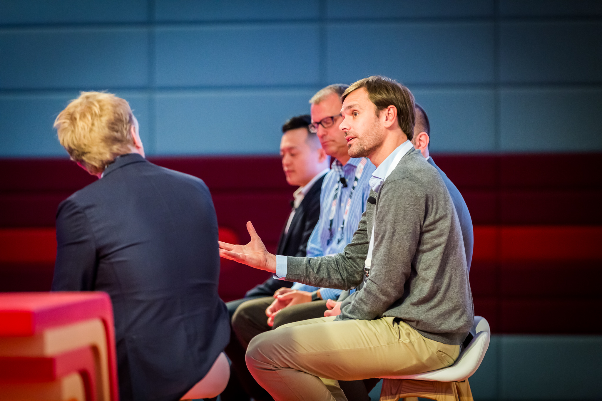 ASIA FRUIT CONGRES 2019