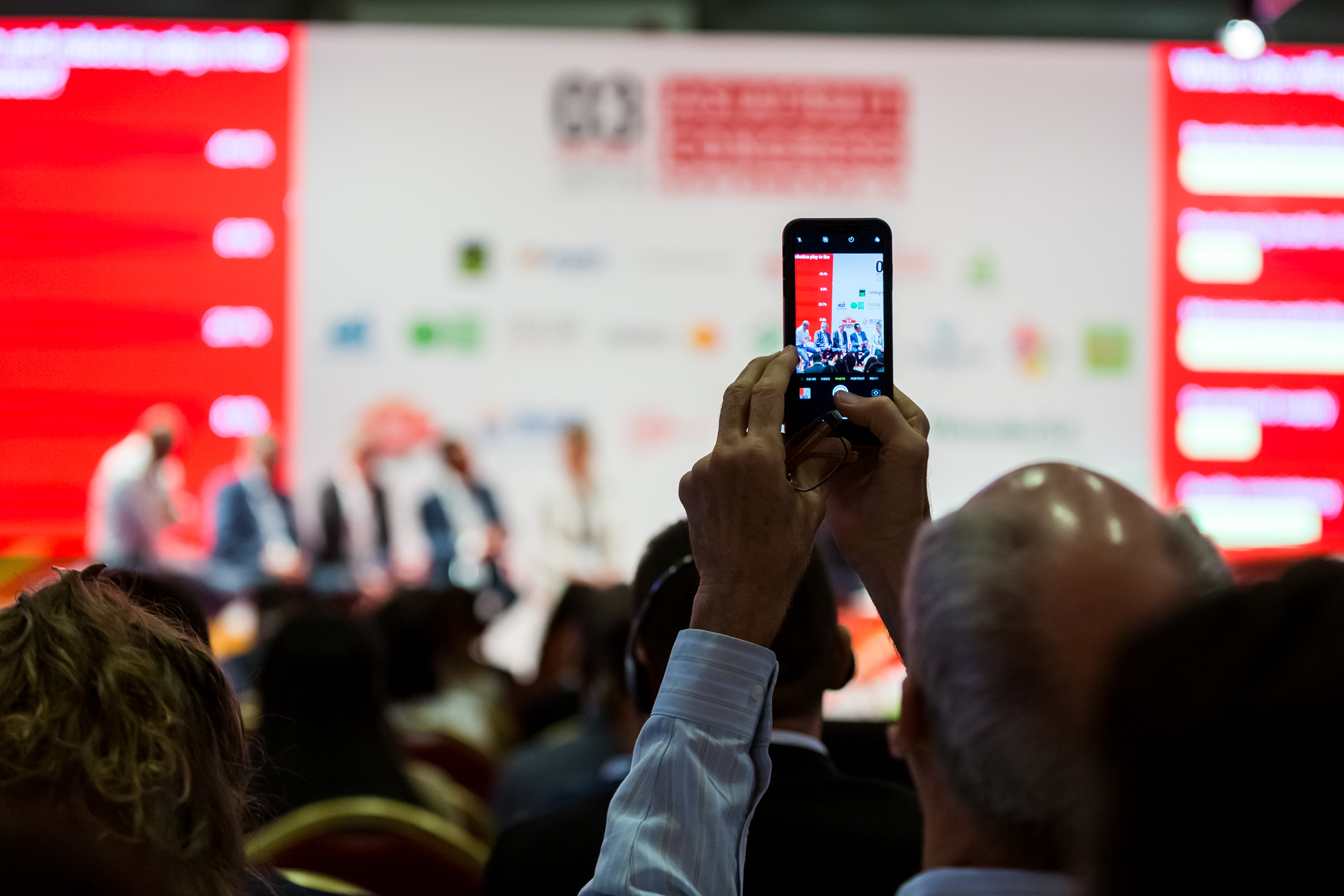 ASIA FRUIT CONGRES 2019