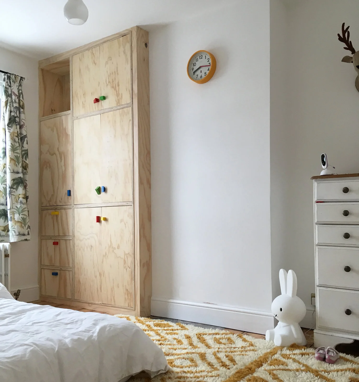 fitted-kids-wardrobe.jpg