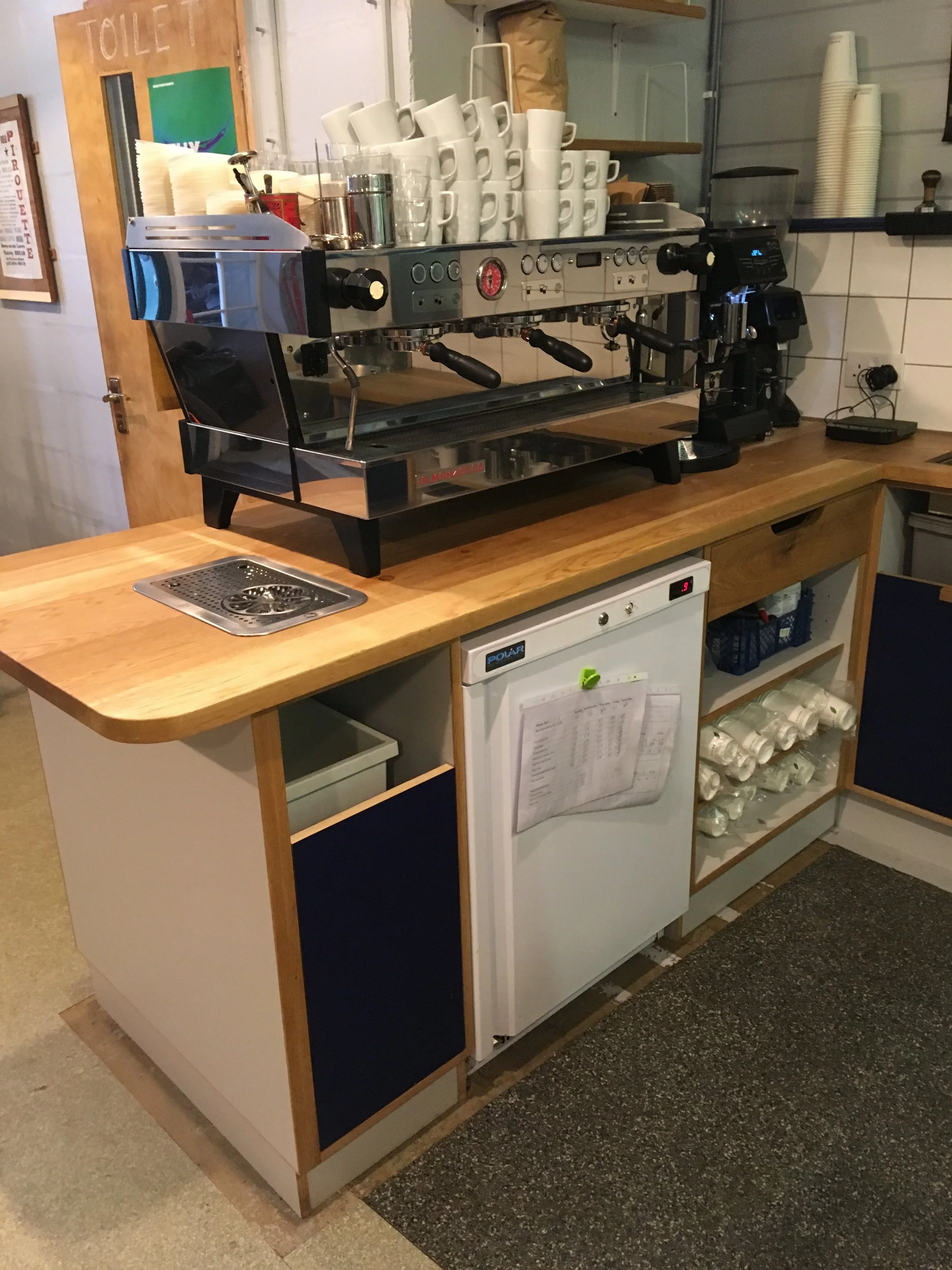 Cafe-joinery-Bristol-harts-bakery.JPG