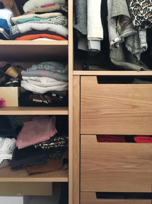 Built-in-wardrobes-bristol.jpg