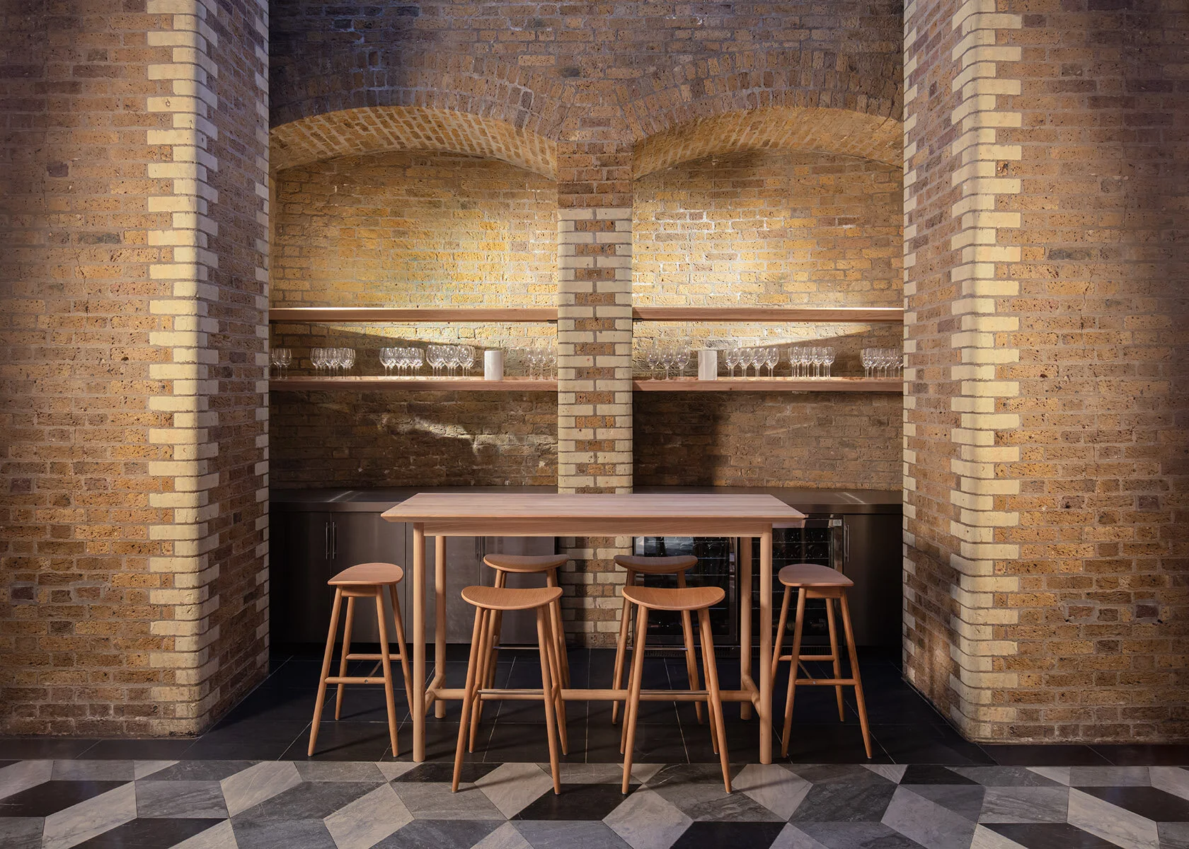bespoke-Furniture-restaurant-London.jpg