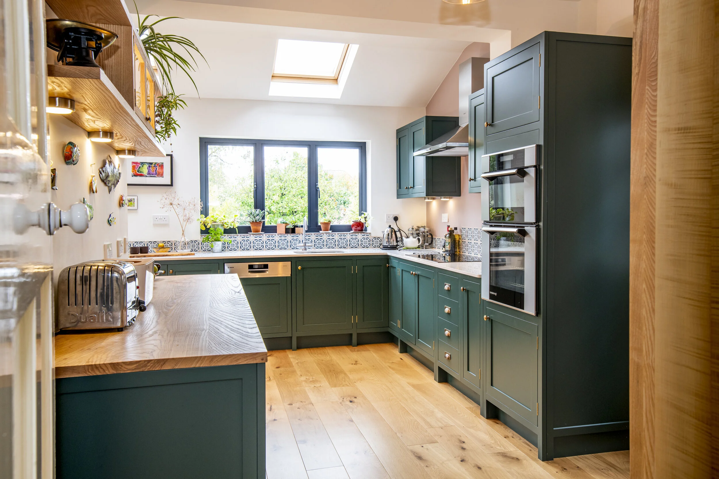 Bespoke-shaker-kitchen-Westbury-On-Trym.jpg