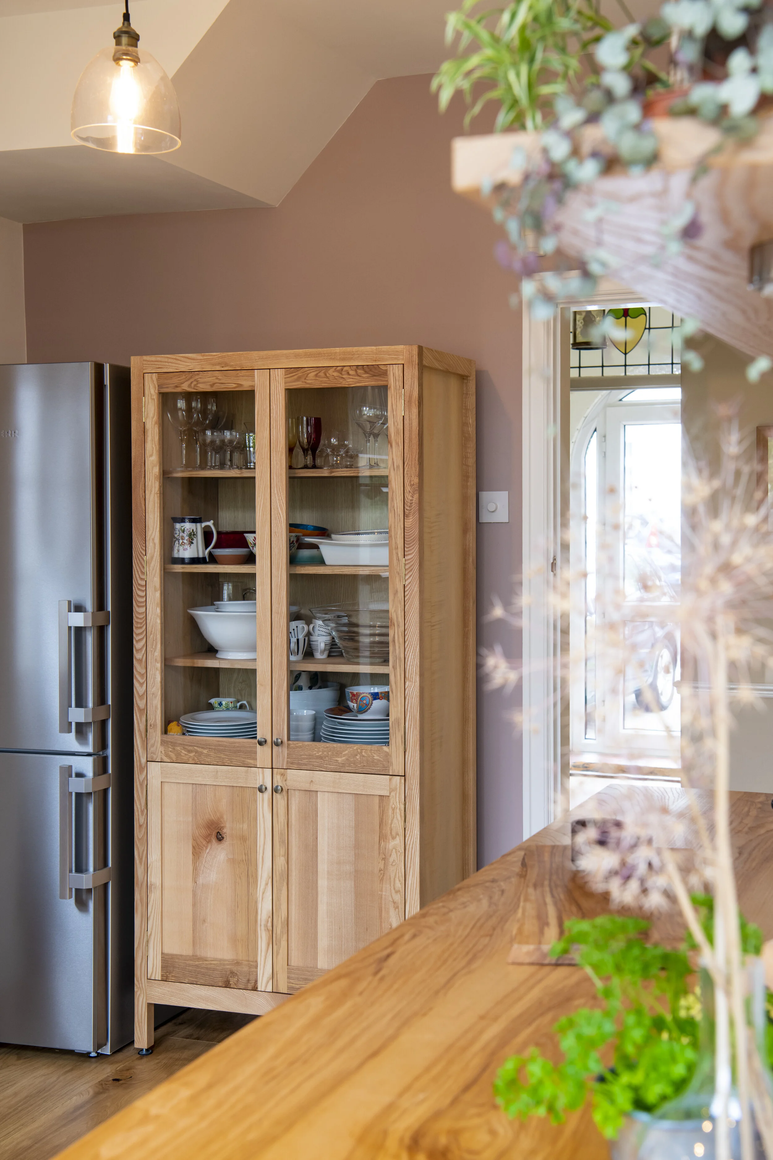 Bespoke-solid-wood-larder-cabinet-Westbury-On-Trym.jpg