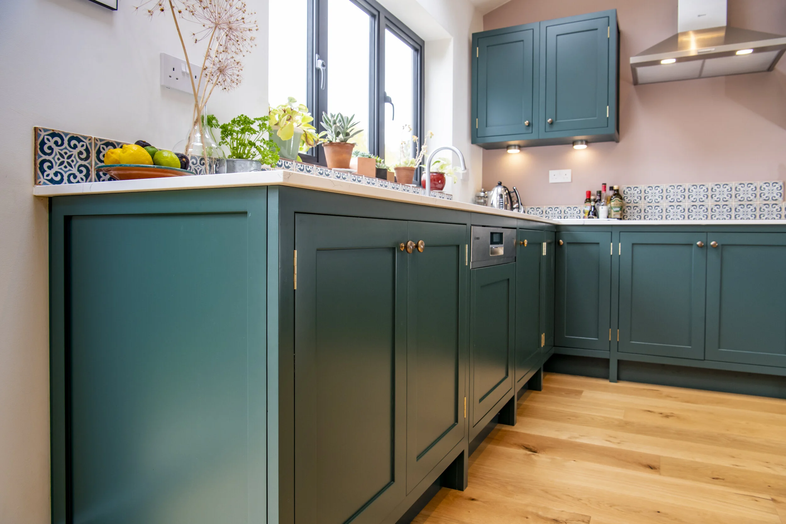 Bespoke-shaker-kitchen-Westbury-On-Trym.jpg