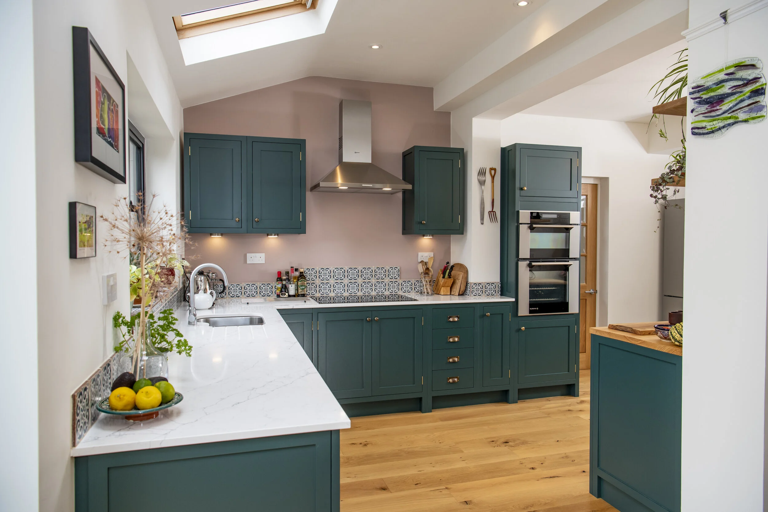 Bespoke-shaker-kitchen-Westbury-On-Trym.jpg