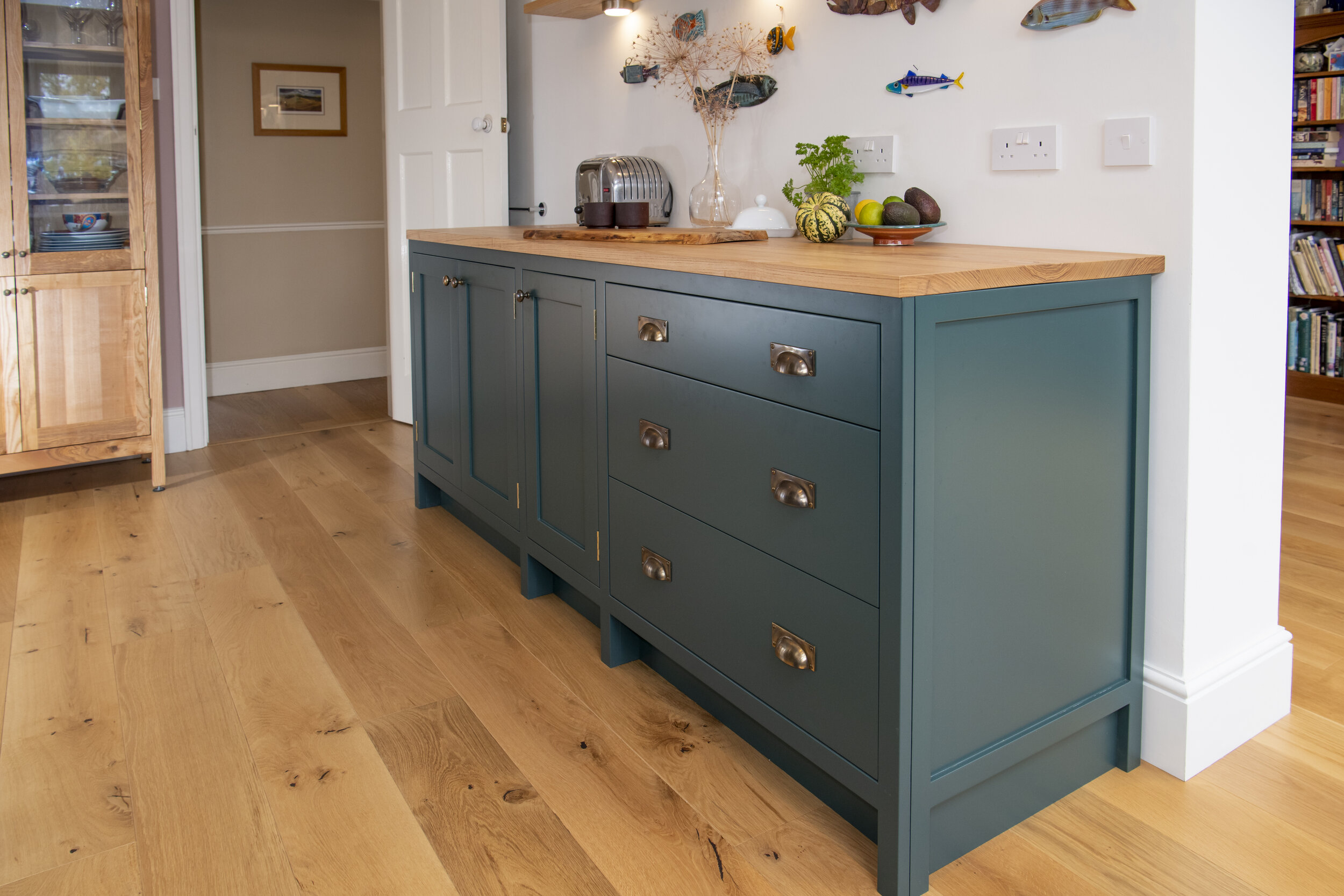 Bespoke-shaker-kitchen-Westbury-On-Trym.jpg