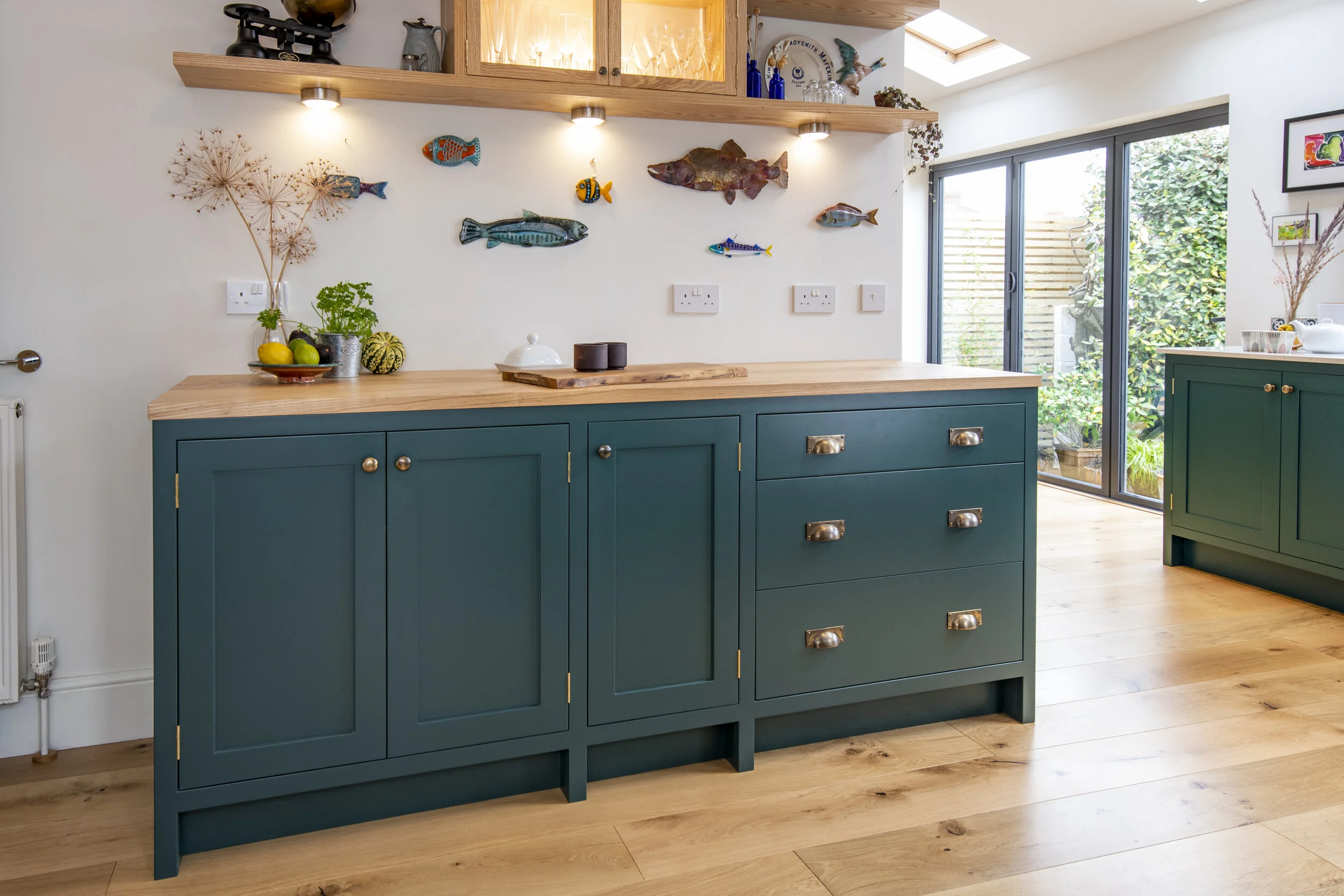 Bespoke-shaker-kitchen-Westbury-On-Trym.jpg