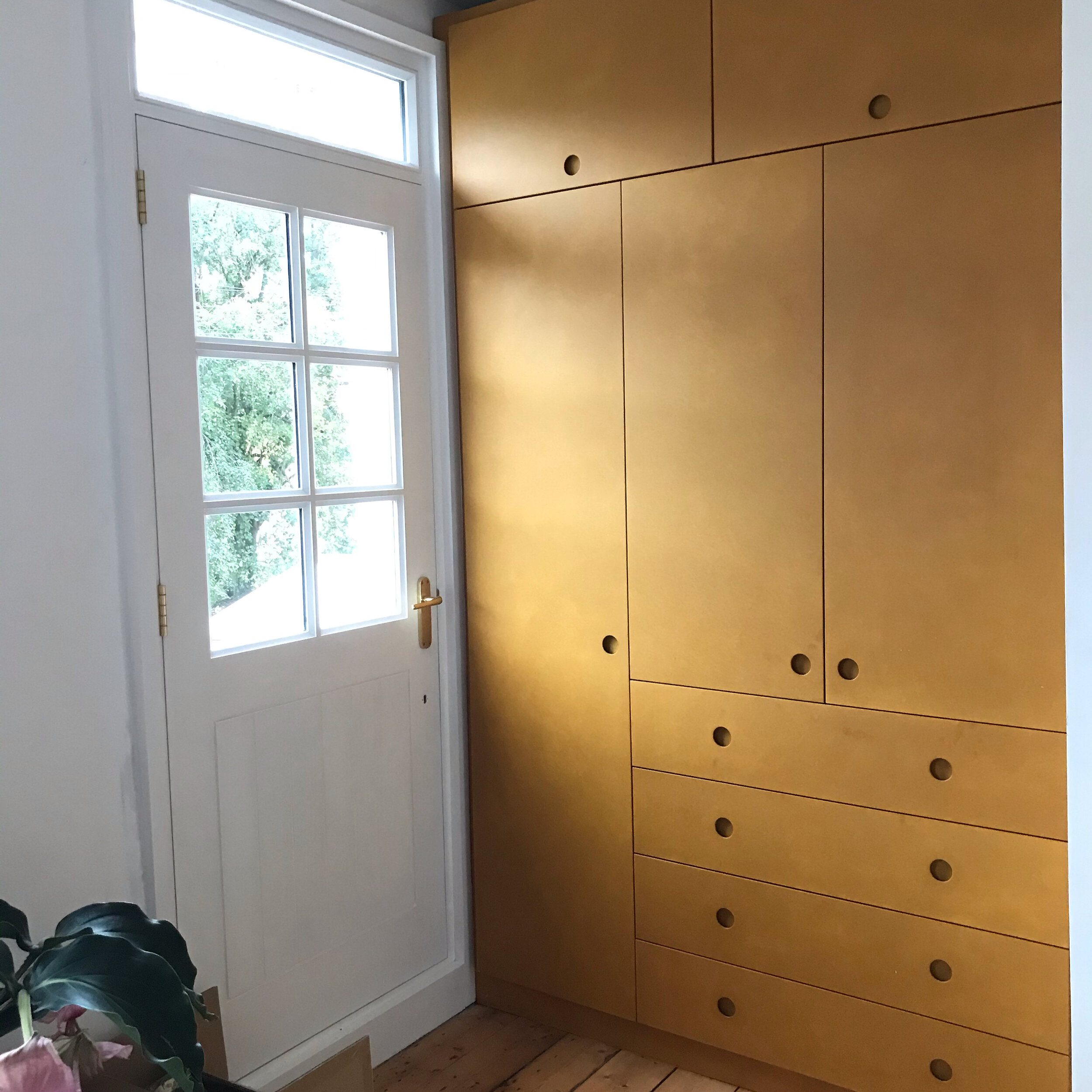 Valchromat-wardrobes-Bristol-Somerset.JPG
