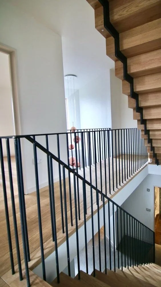 custom-staircases-Bristol.jpg