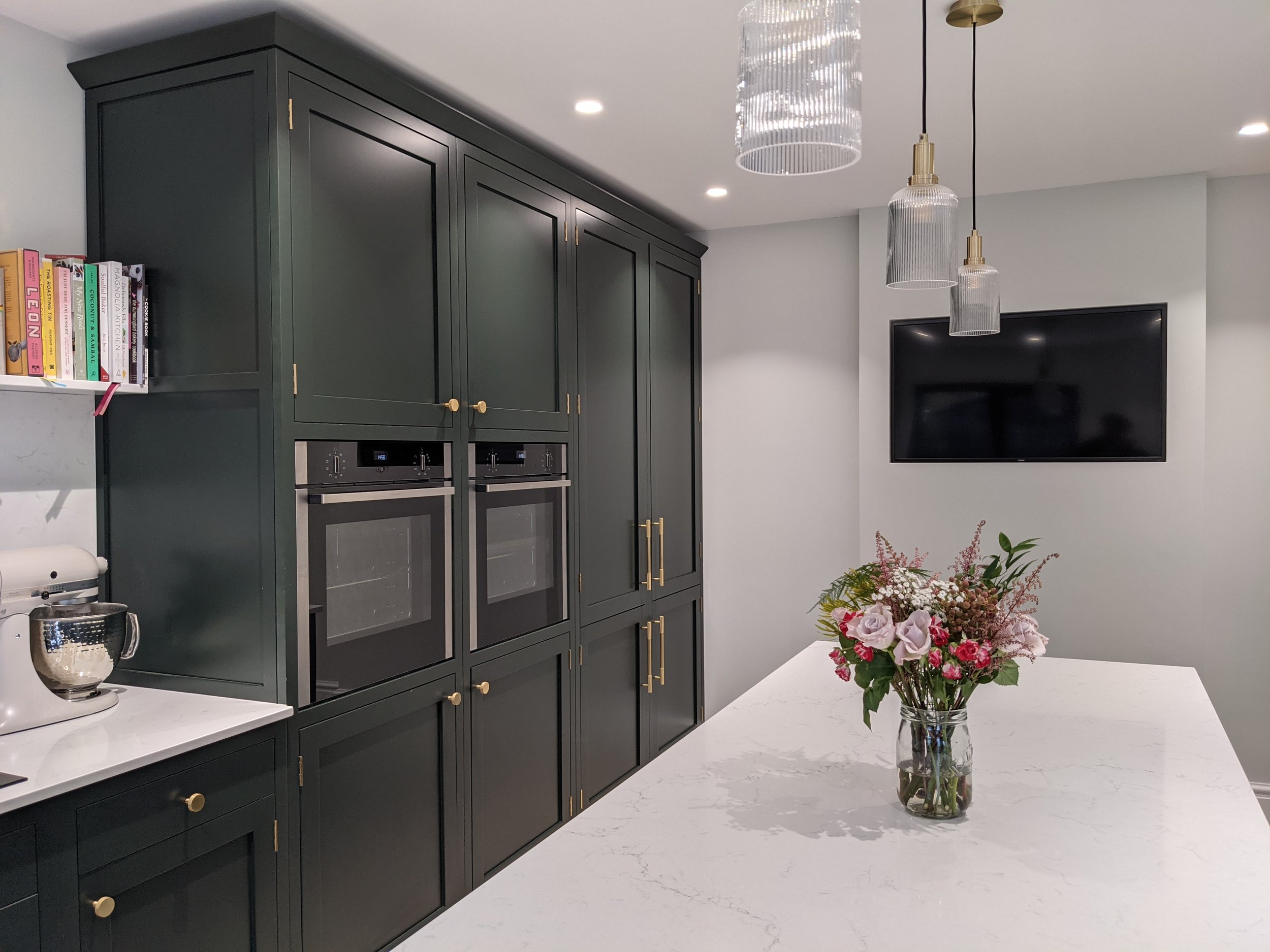 custom-made-shaker-style-kitchen-bristol.jpg