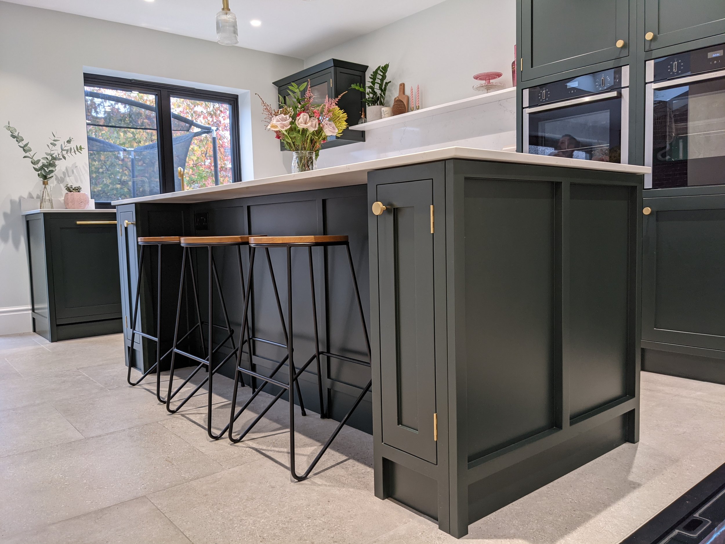 green-shaker-kitchen-south-Gloucestershire.jpg