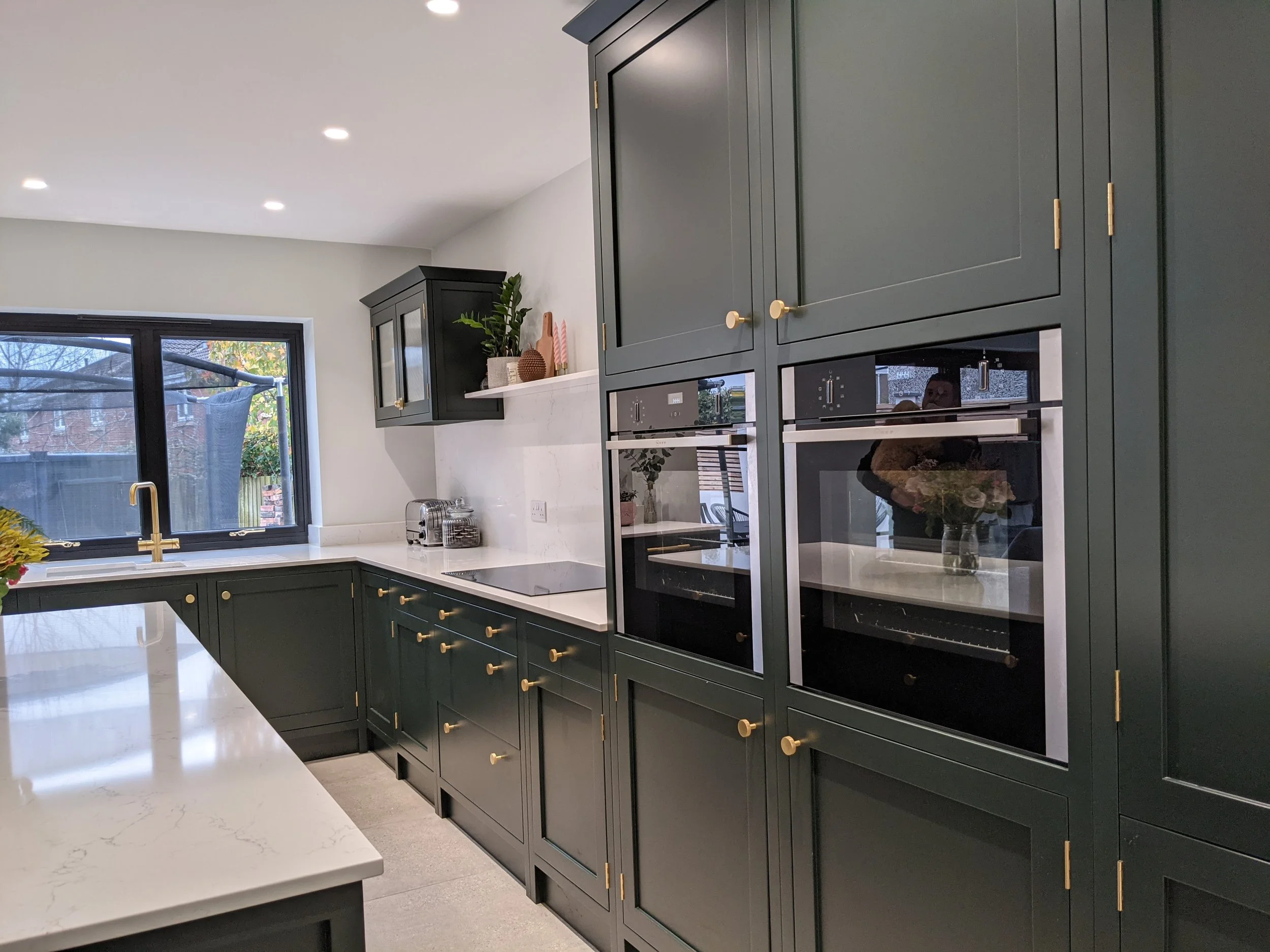 Bespoke-kitchen-south-Gloucestershire.jpg