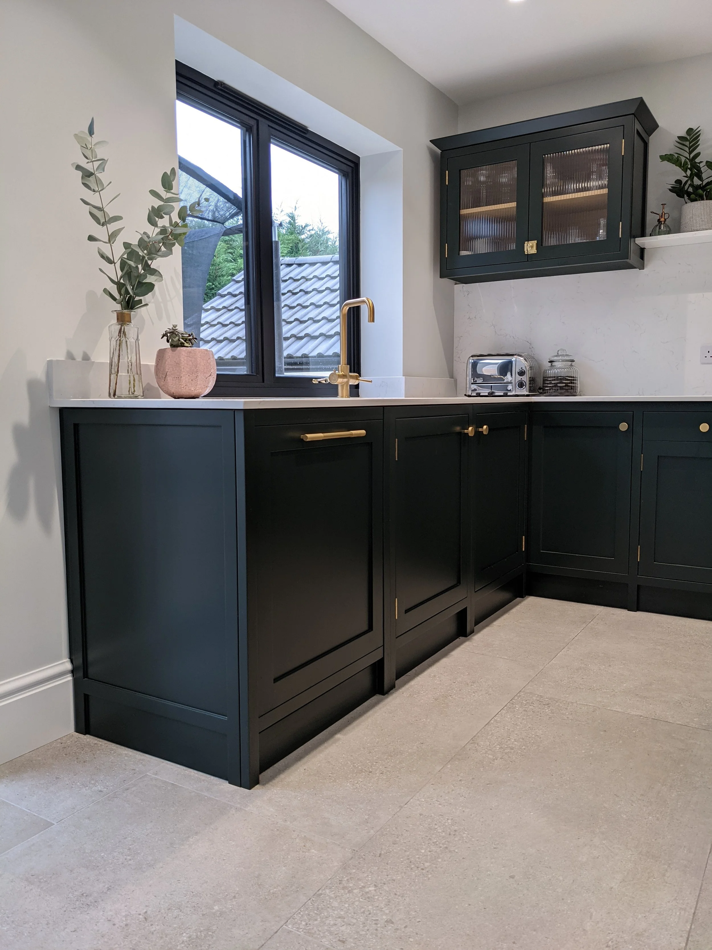 bespoke-shaker-kitchen-bristol.jpg