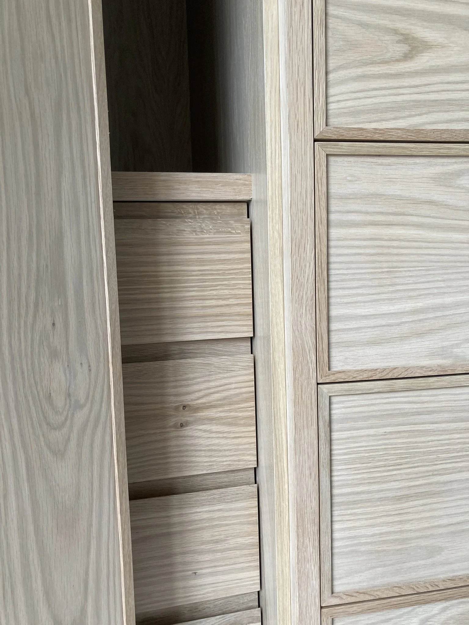 Fitted-furniture-bristol.JPEG