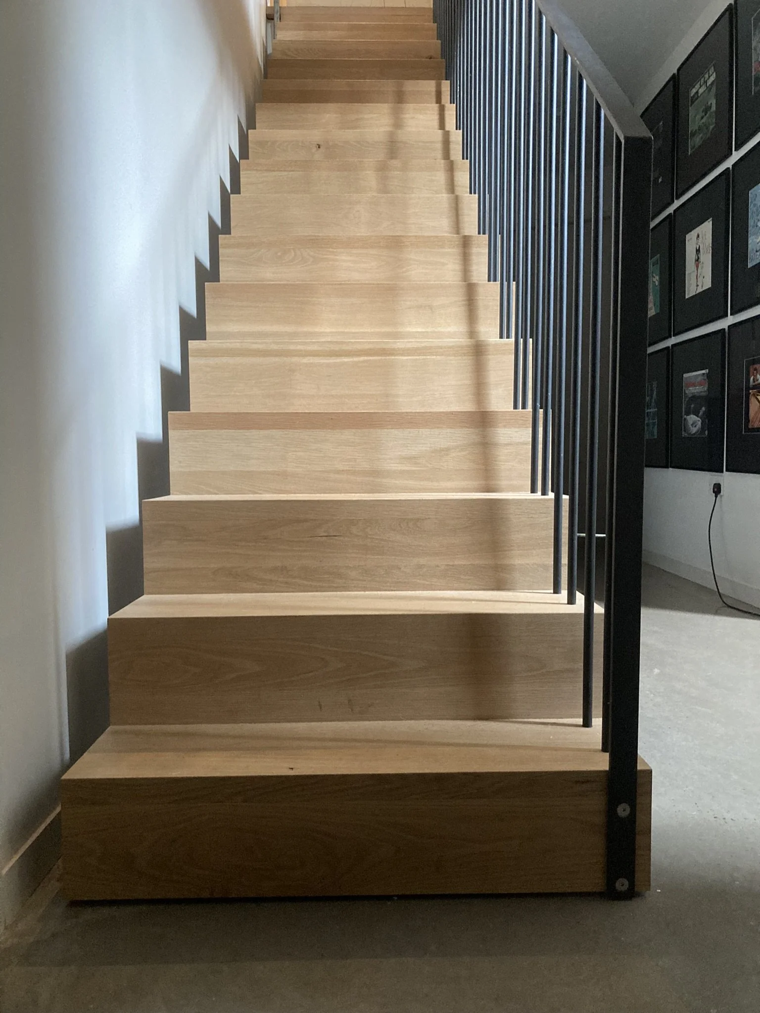 Bespoke-staircase-Bristol.JPEG