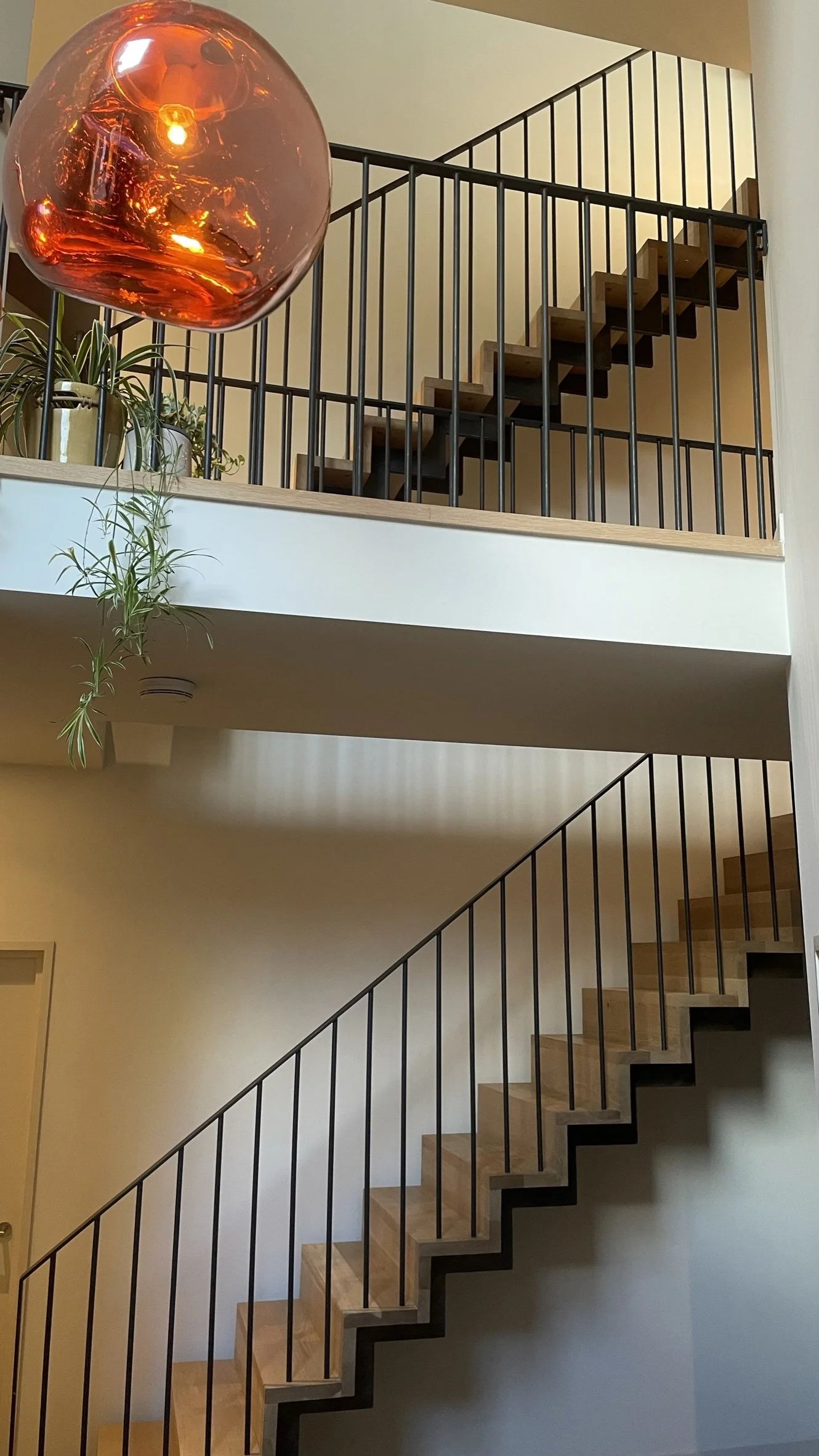 Custom-stair-design-Bristol-Oak-Steel.JPEG