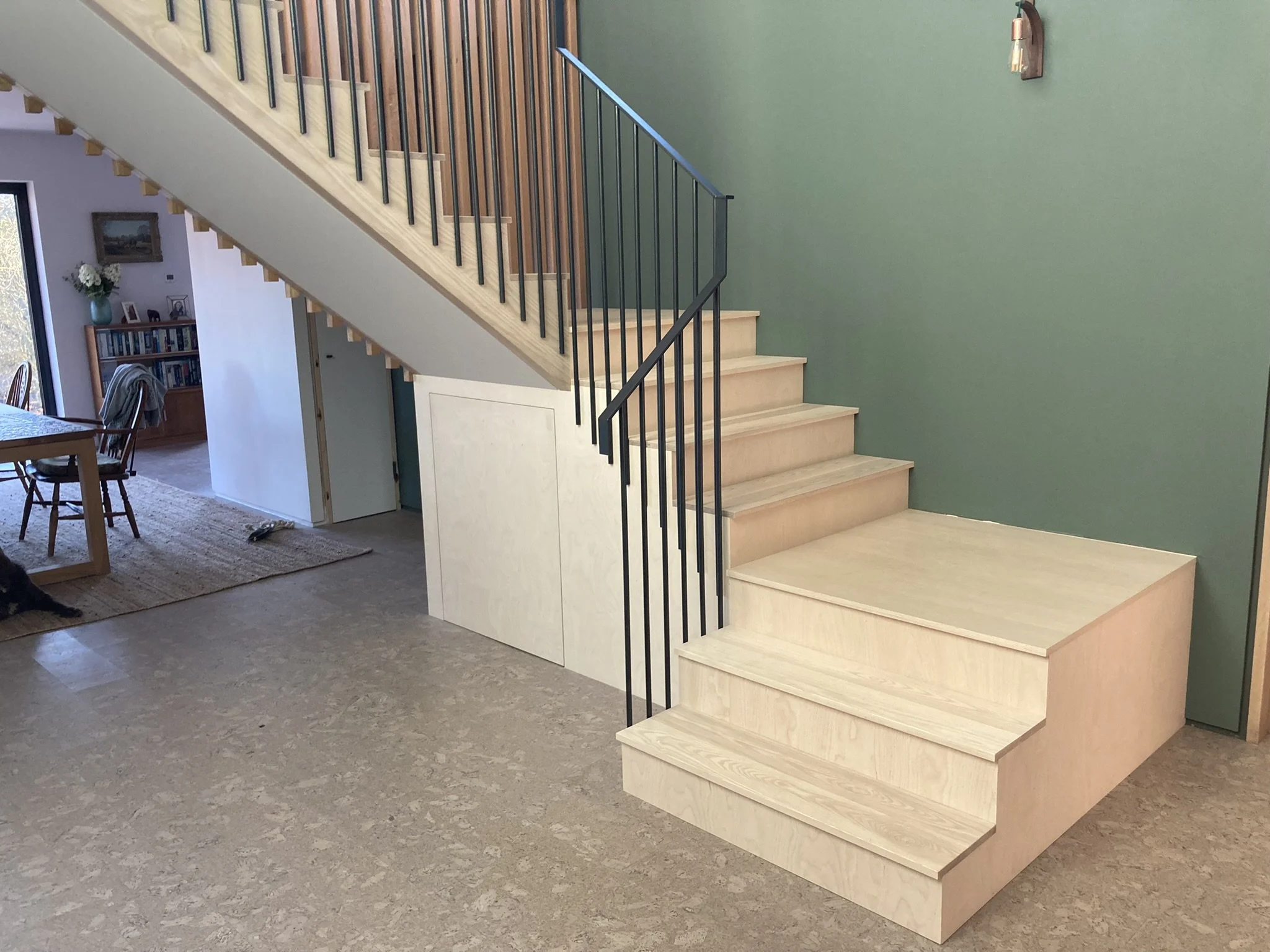 Stair-design-bristol.JPEG