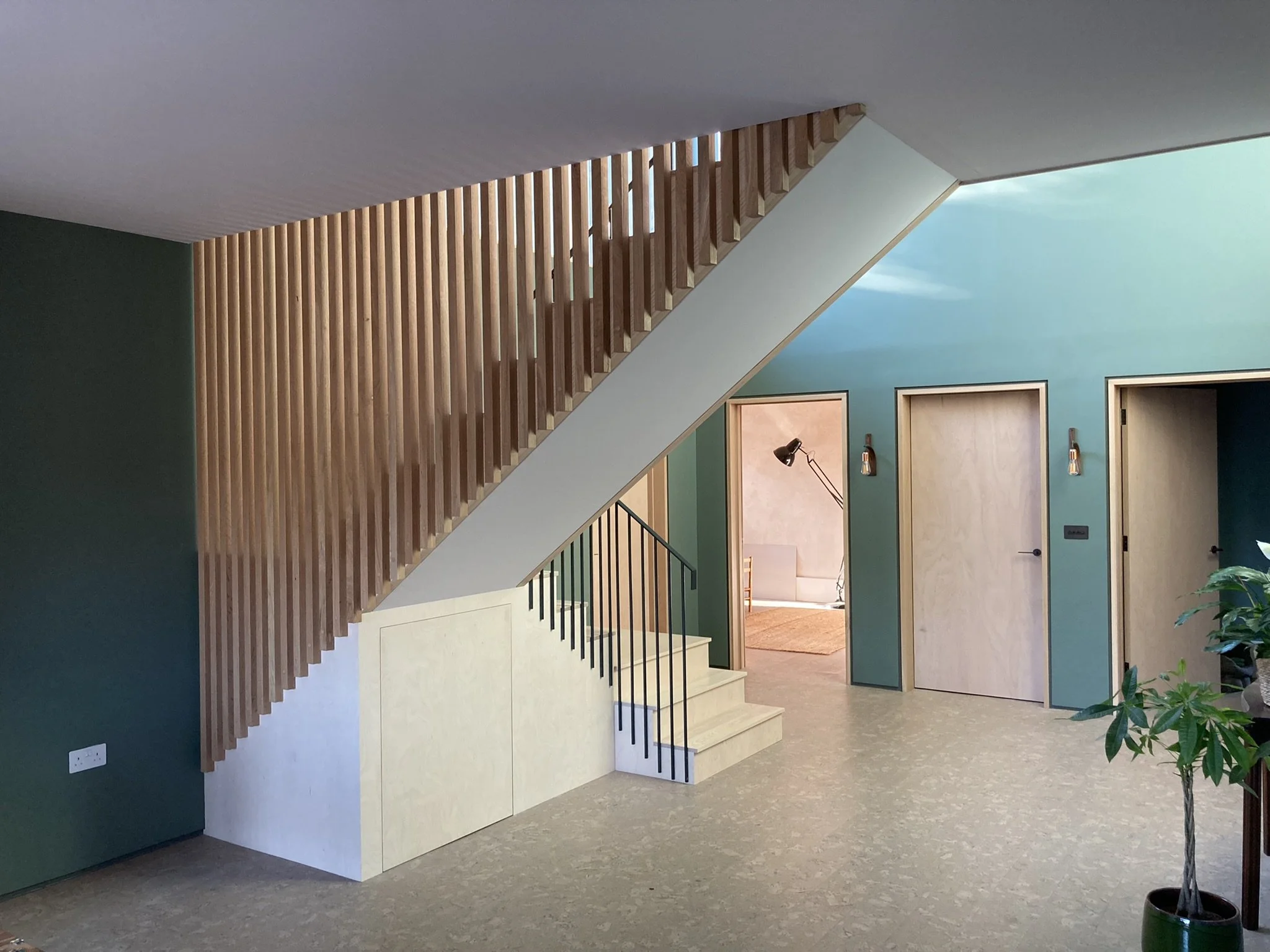 custom-staircase-Ash-Oak-Steel-Bristol.JPEG