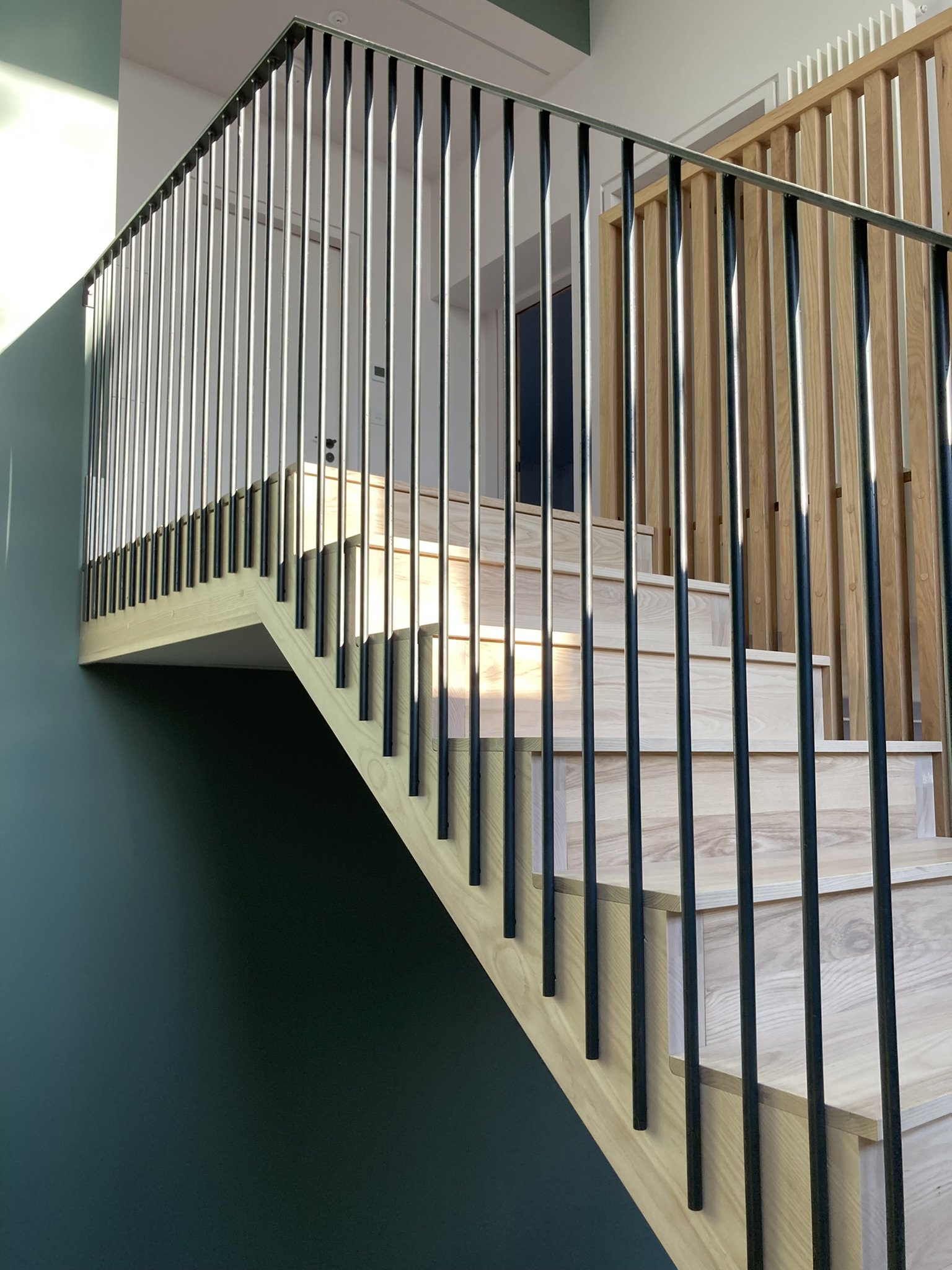 bespoke-staircases-bristol.JPEG