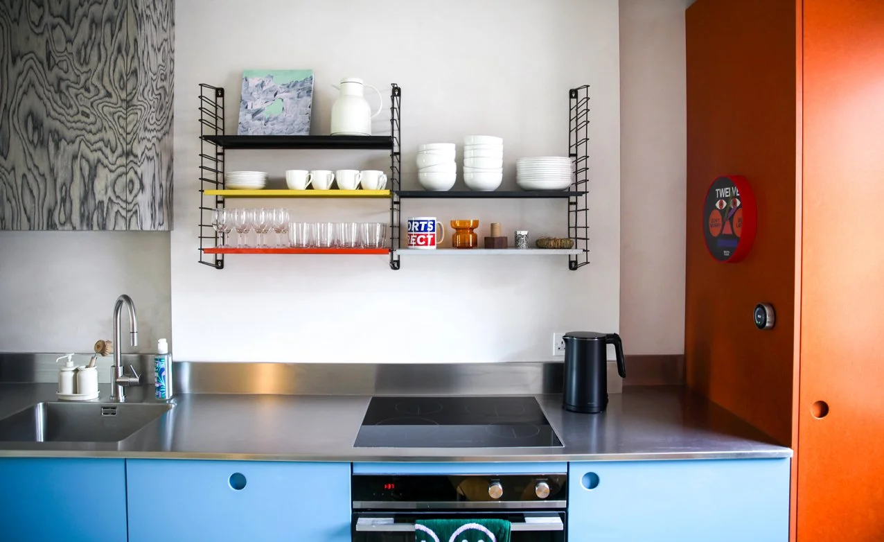 bespoke-kitchen-17-midland rd.jpg