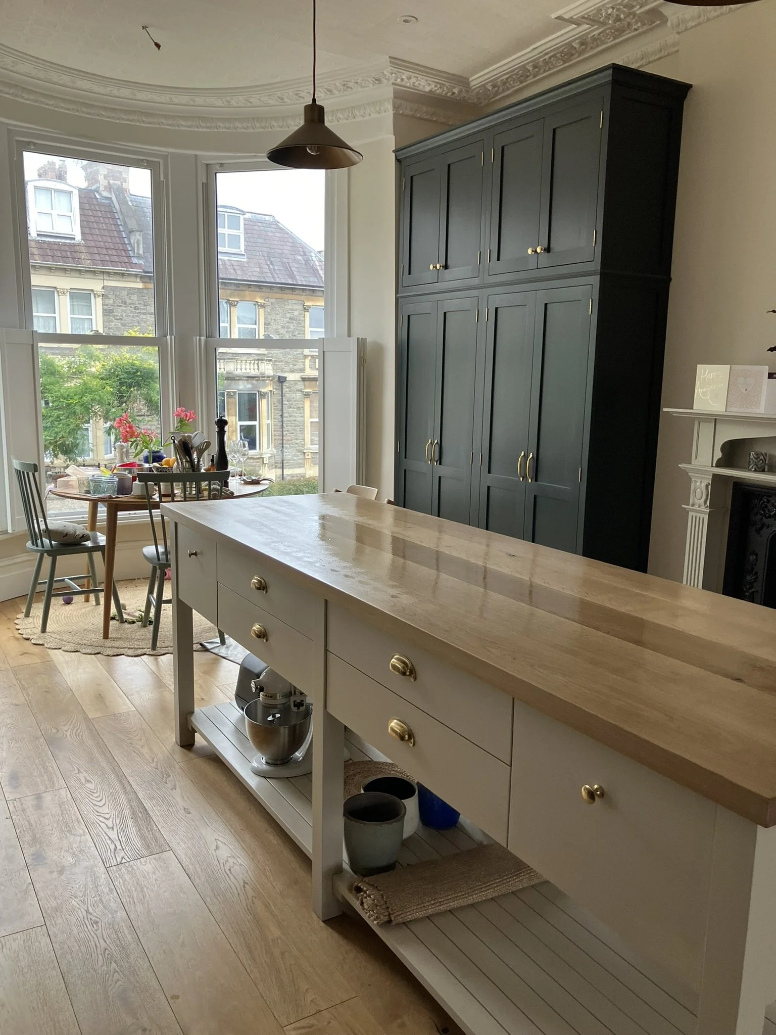 Bespoke-kitchen-island-Bristol.JPEG
