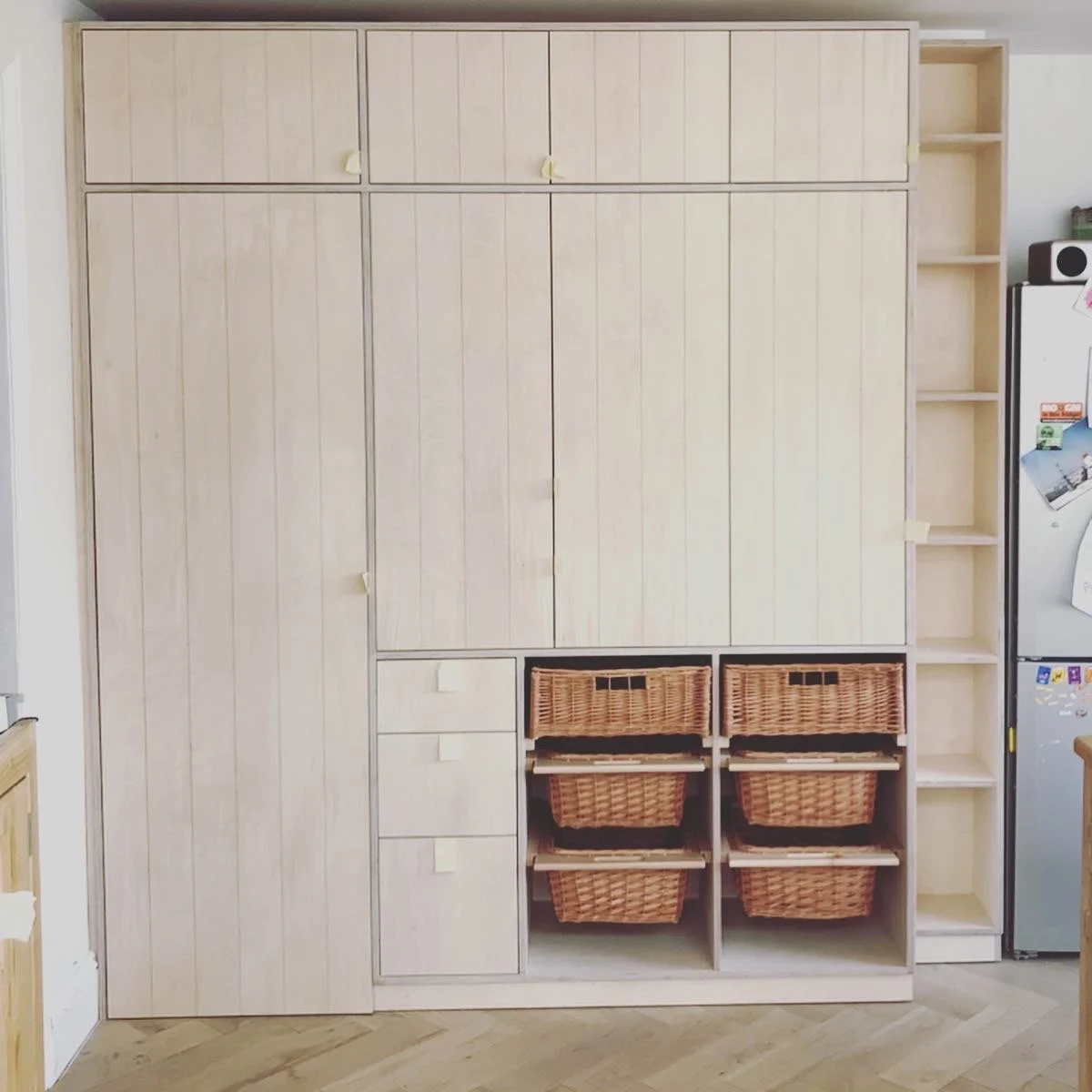 custom-made-larder-birch-plywood.jpg