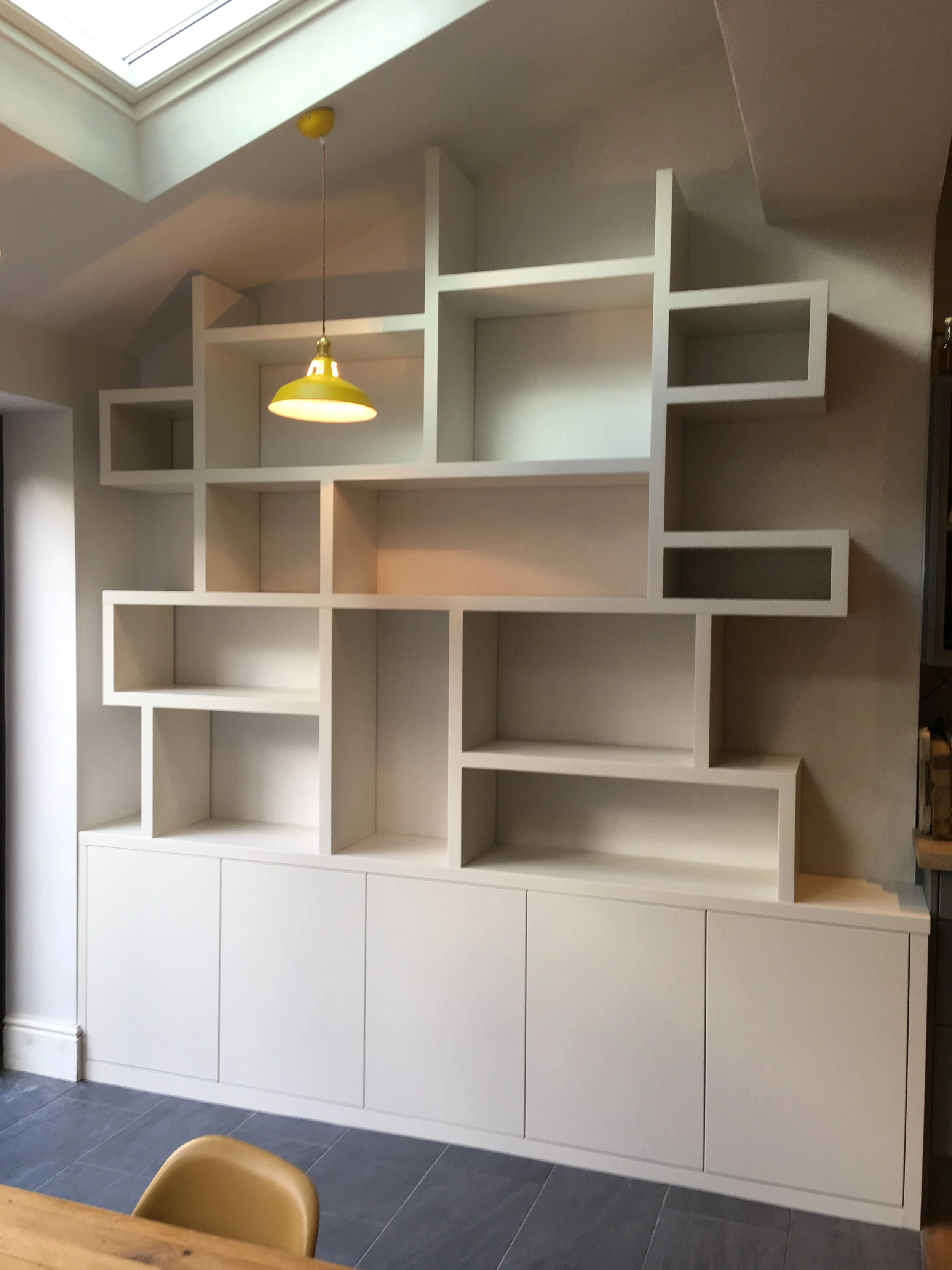 built-in-furniture-bristol.JPG
