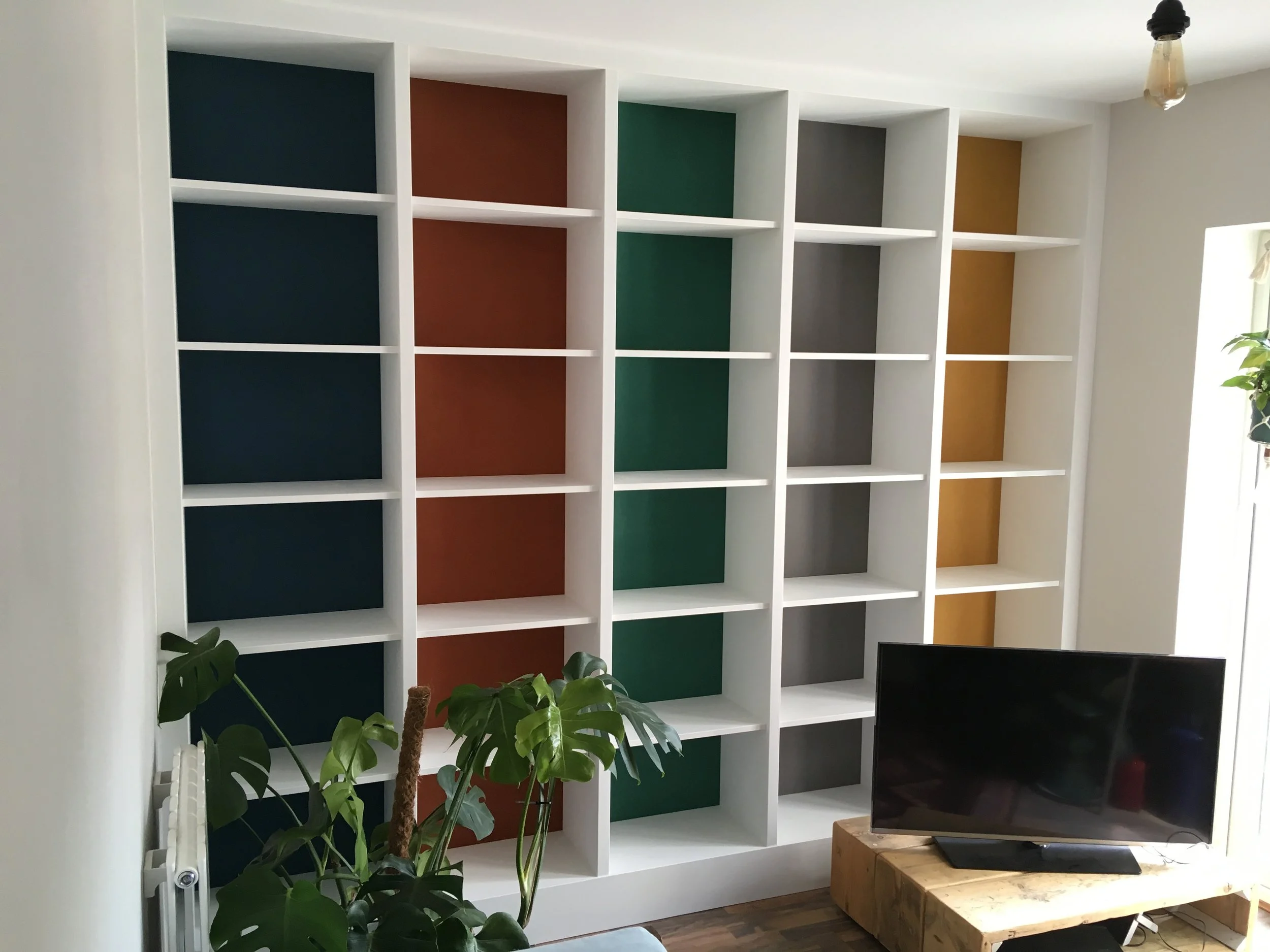 fitted-bookcase-bristol.JPG