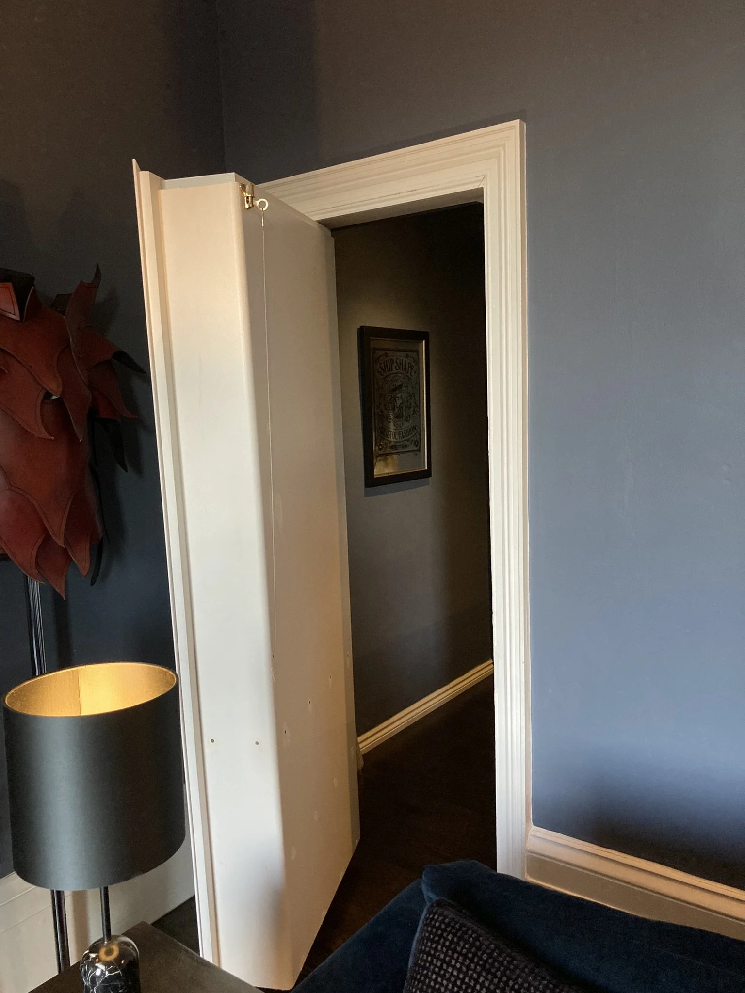 secret bookcase door.JPEG
