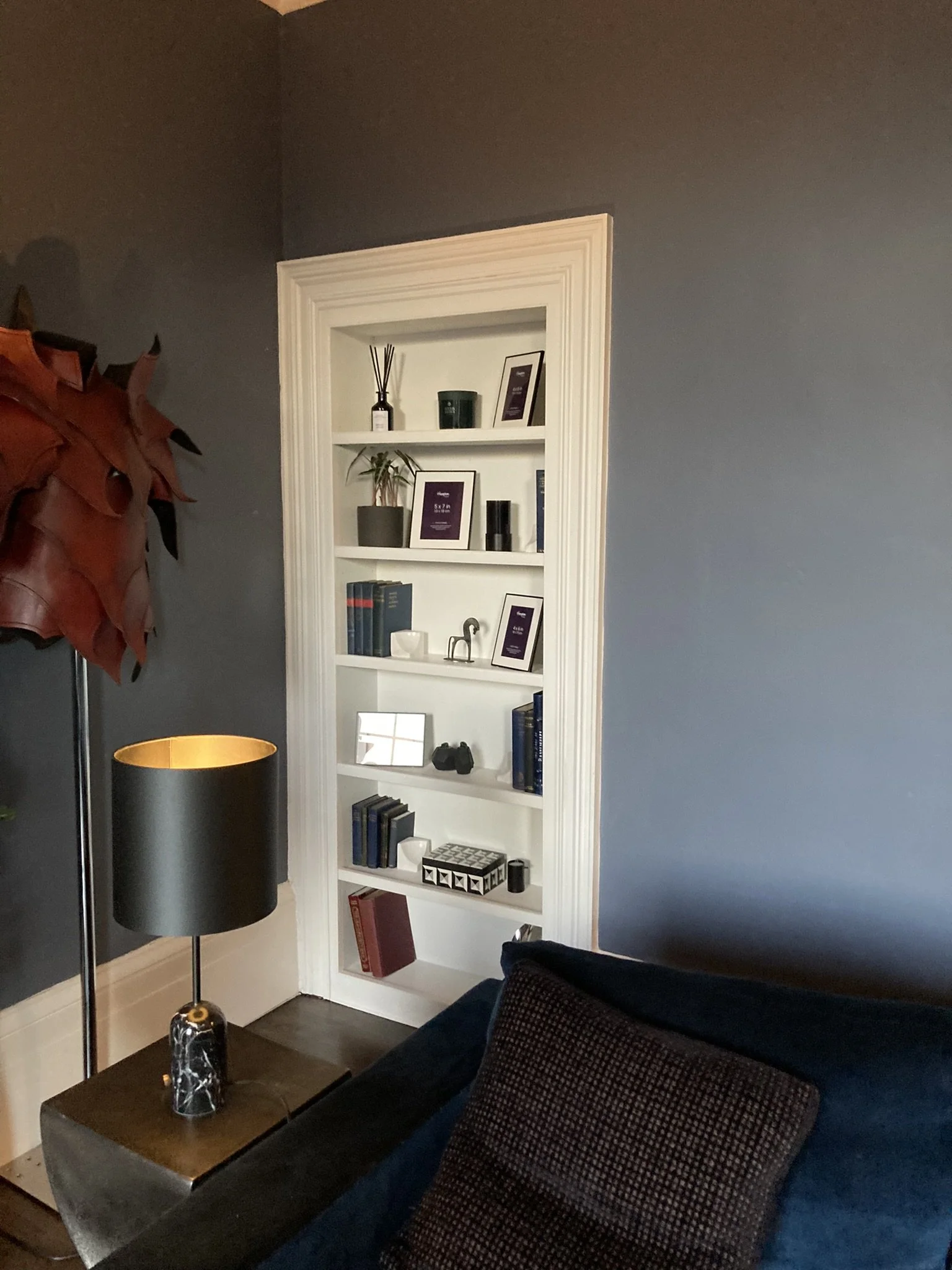 secret bookcase door.JPEG