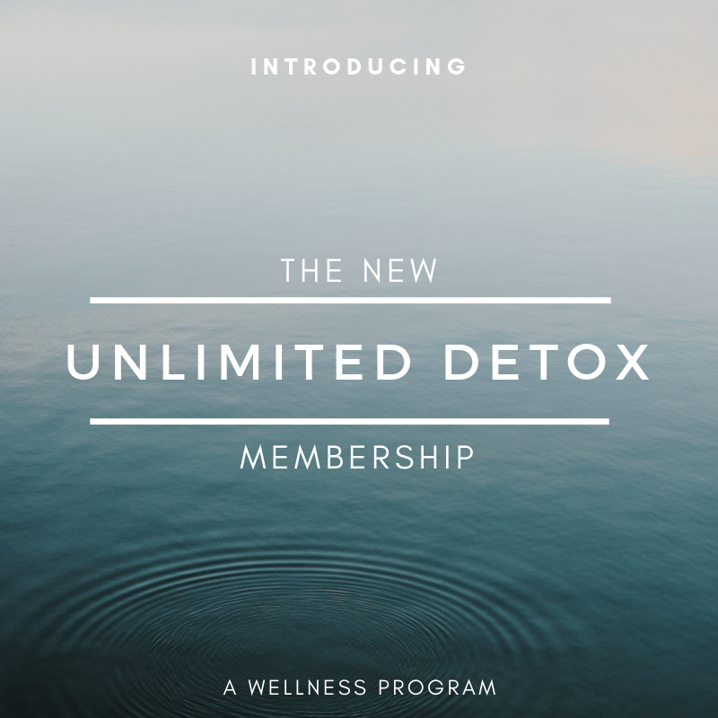 DETOX.png